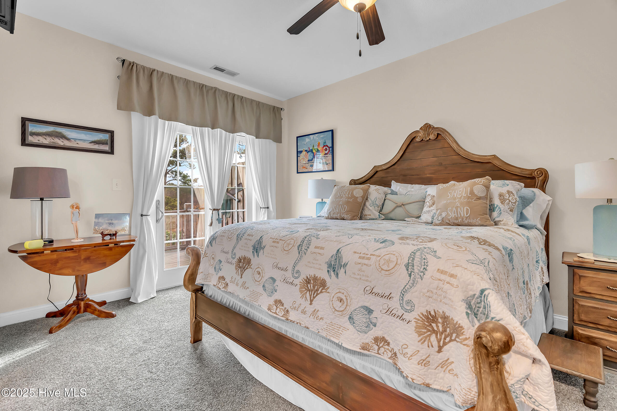 100546927 | Photo 42