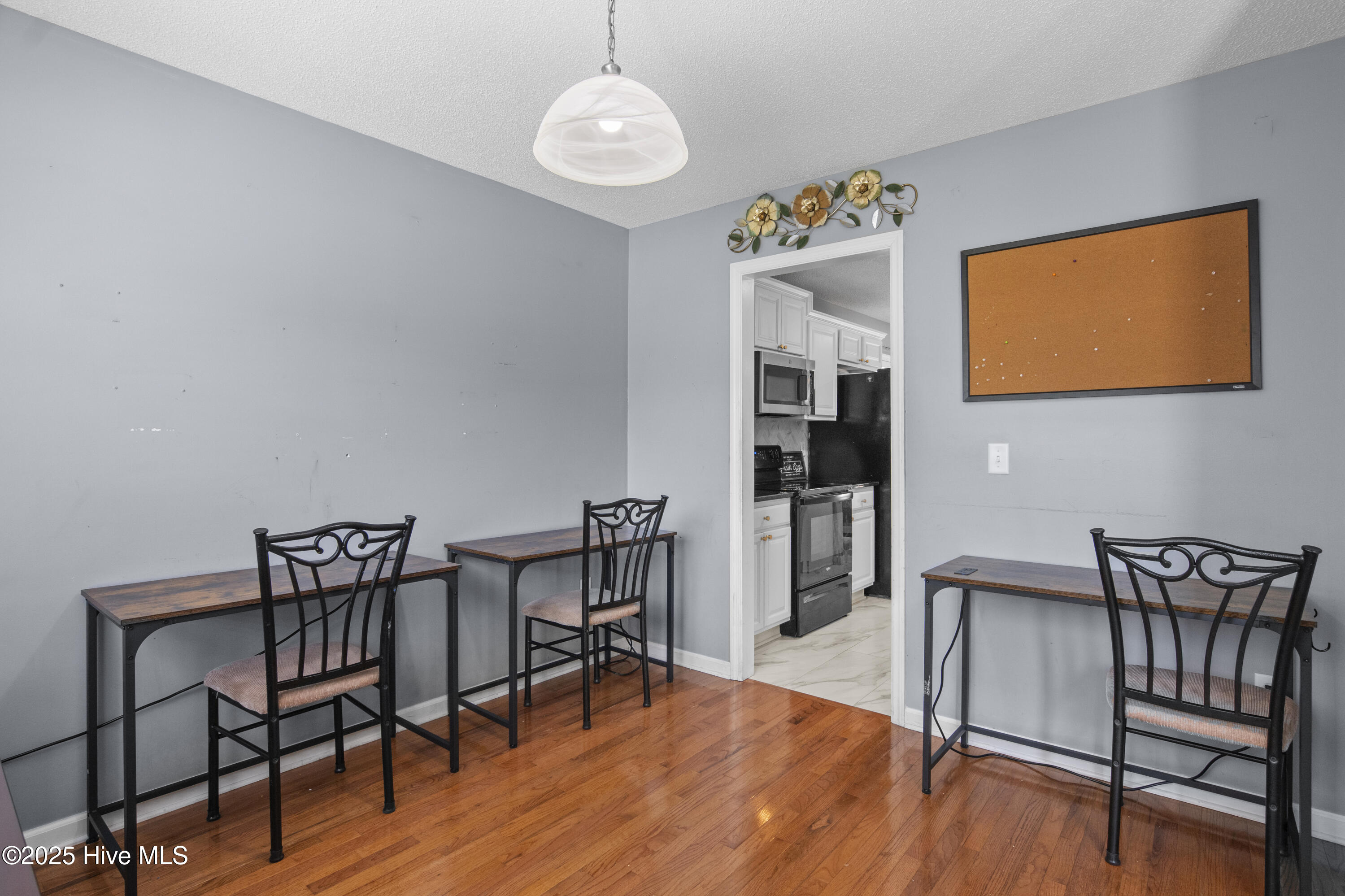 902 Charleston Place, Sneads Ferry, NC 28460 – photo 19: 19