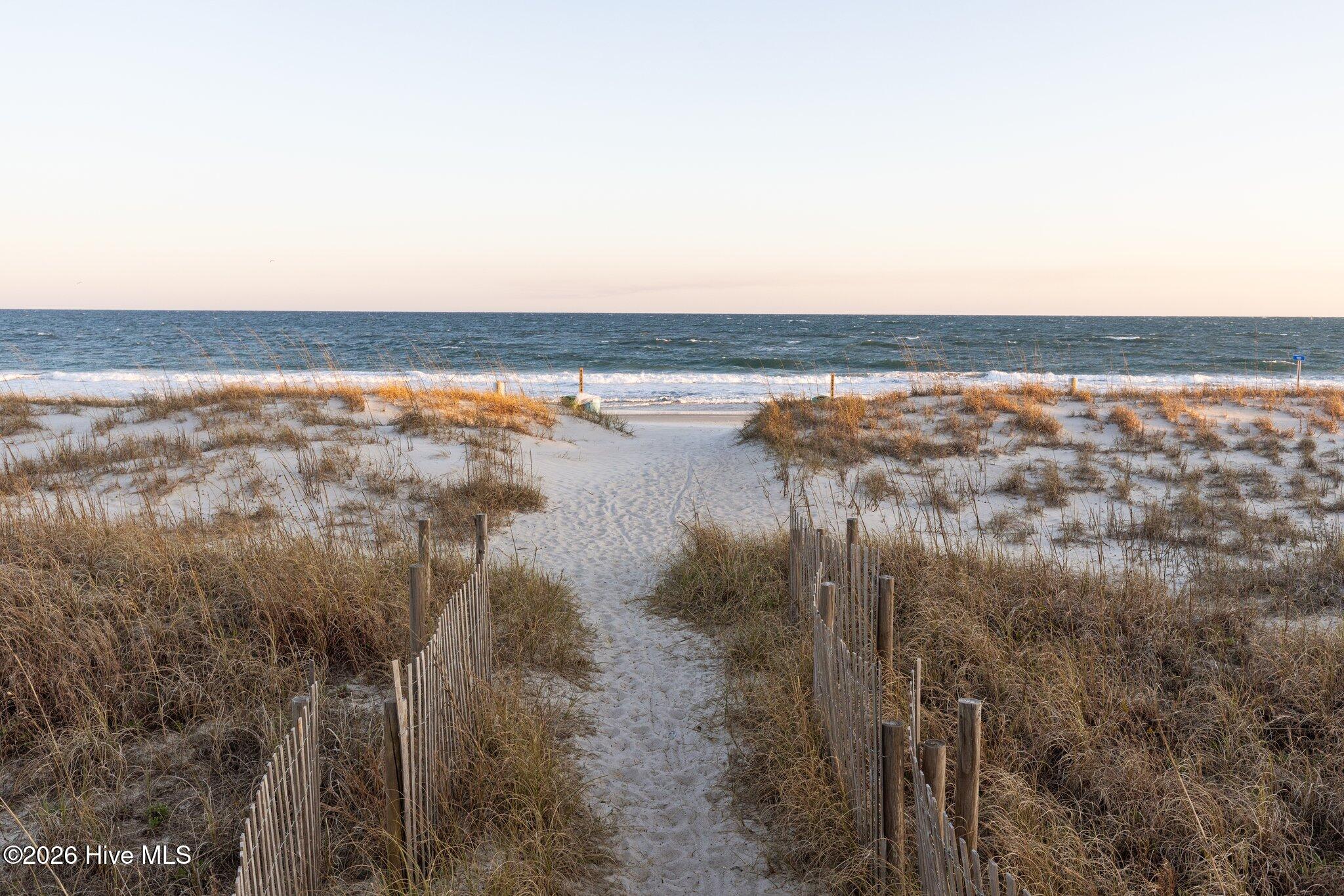 100556674 | Photo 53