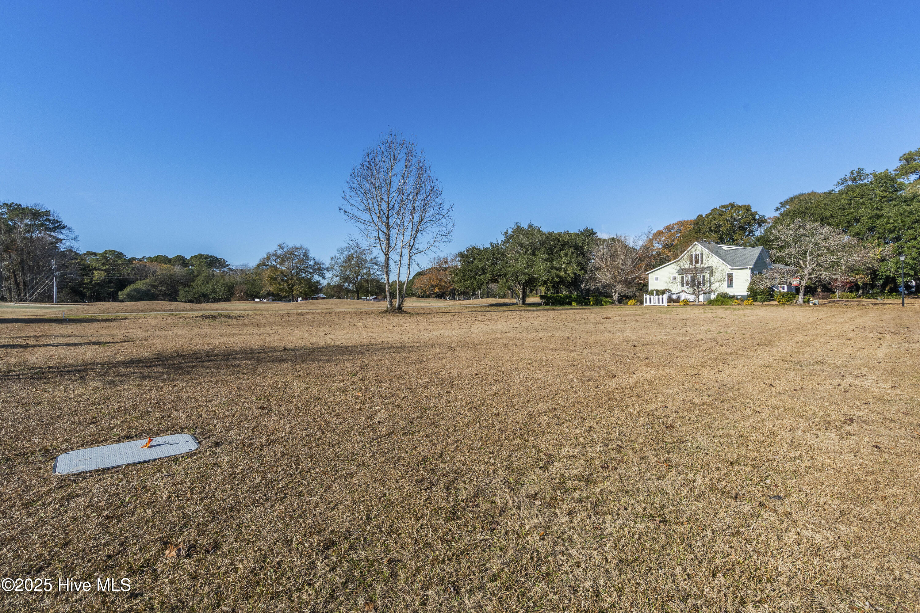 1352 Hewett Farms Road SW, Shallotte, NC, 28470