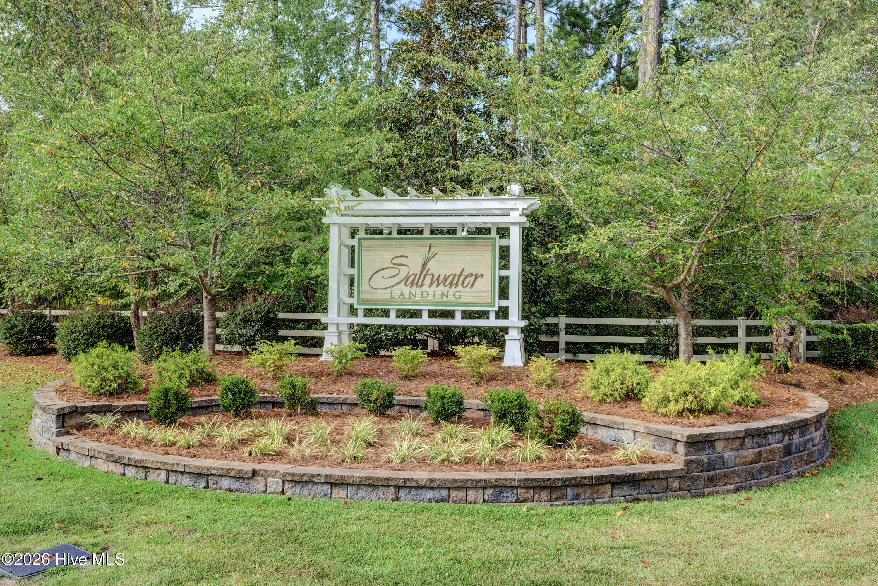 100563138 | Photo 28