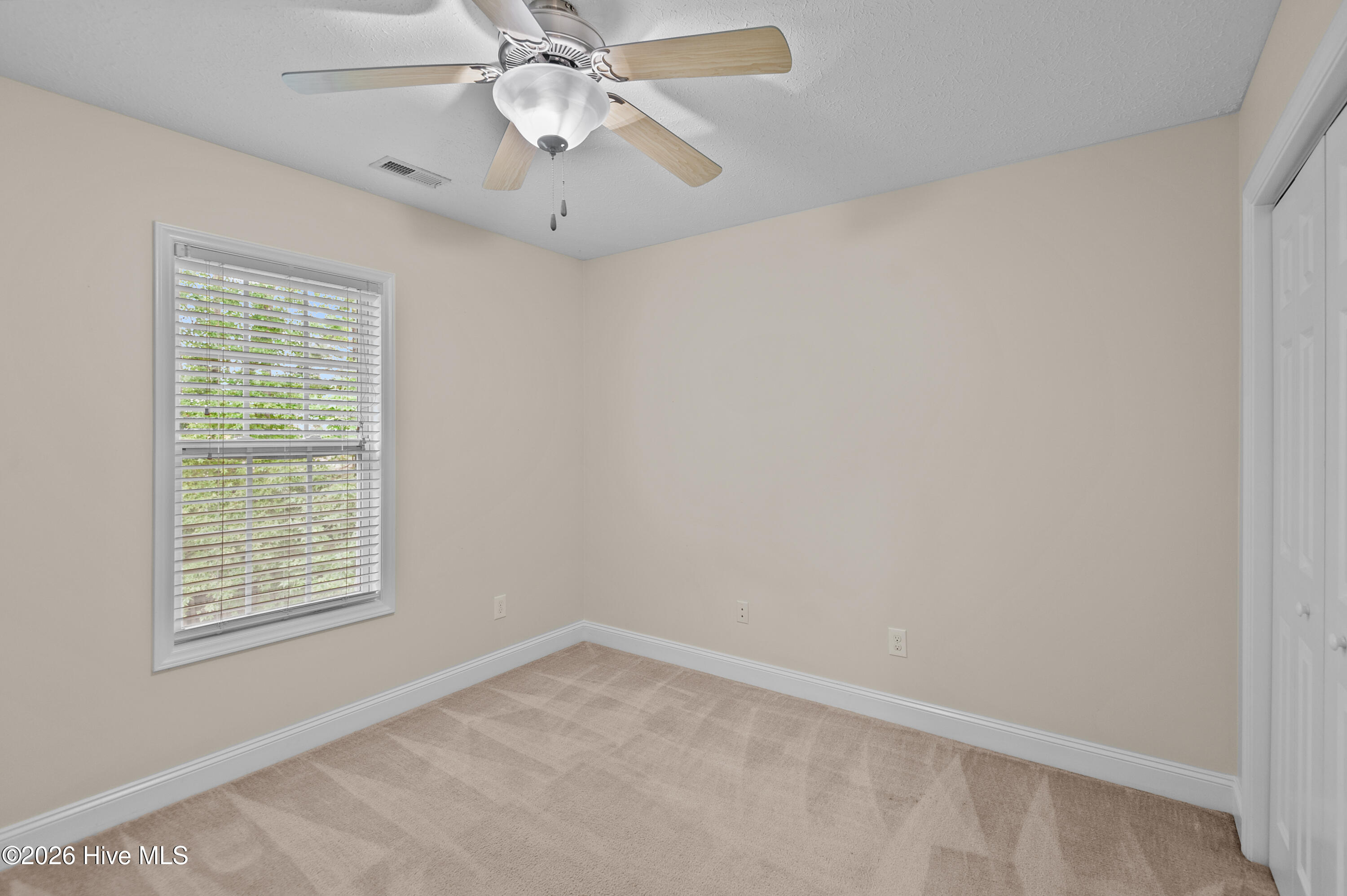 3109 John Willis Road,New Bern