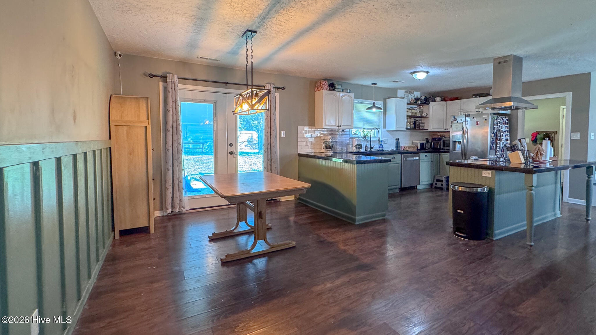 112 White Oak Boulevard,Jacksonville