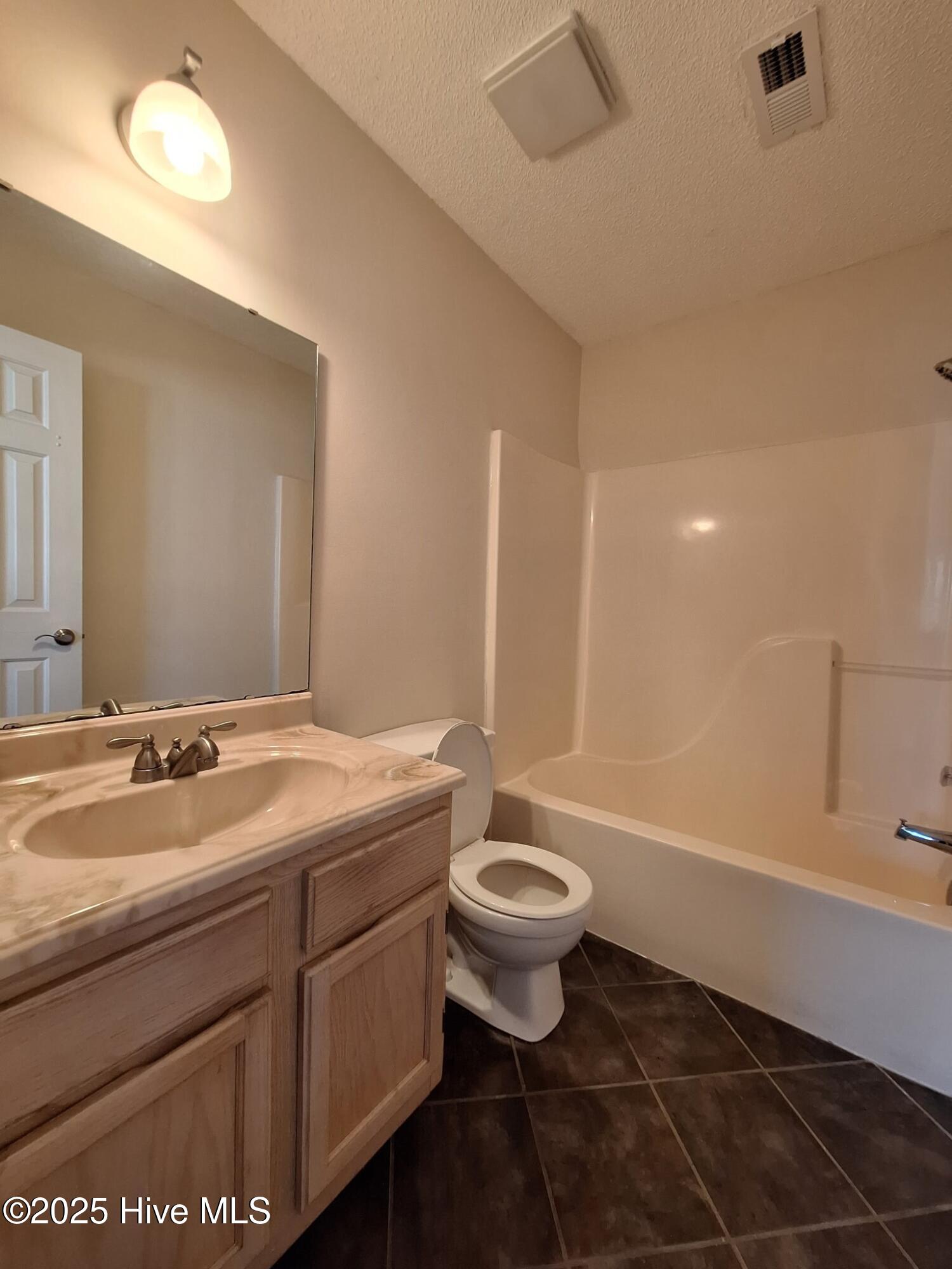 Mulberry Lane 2912 E (9)