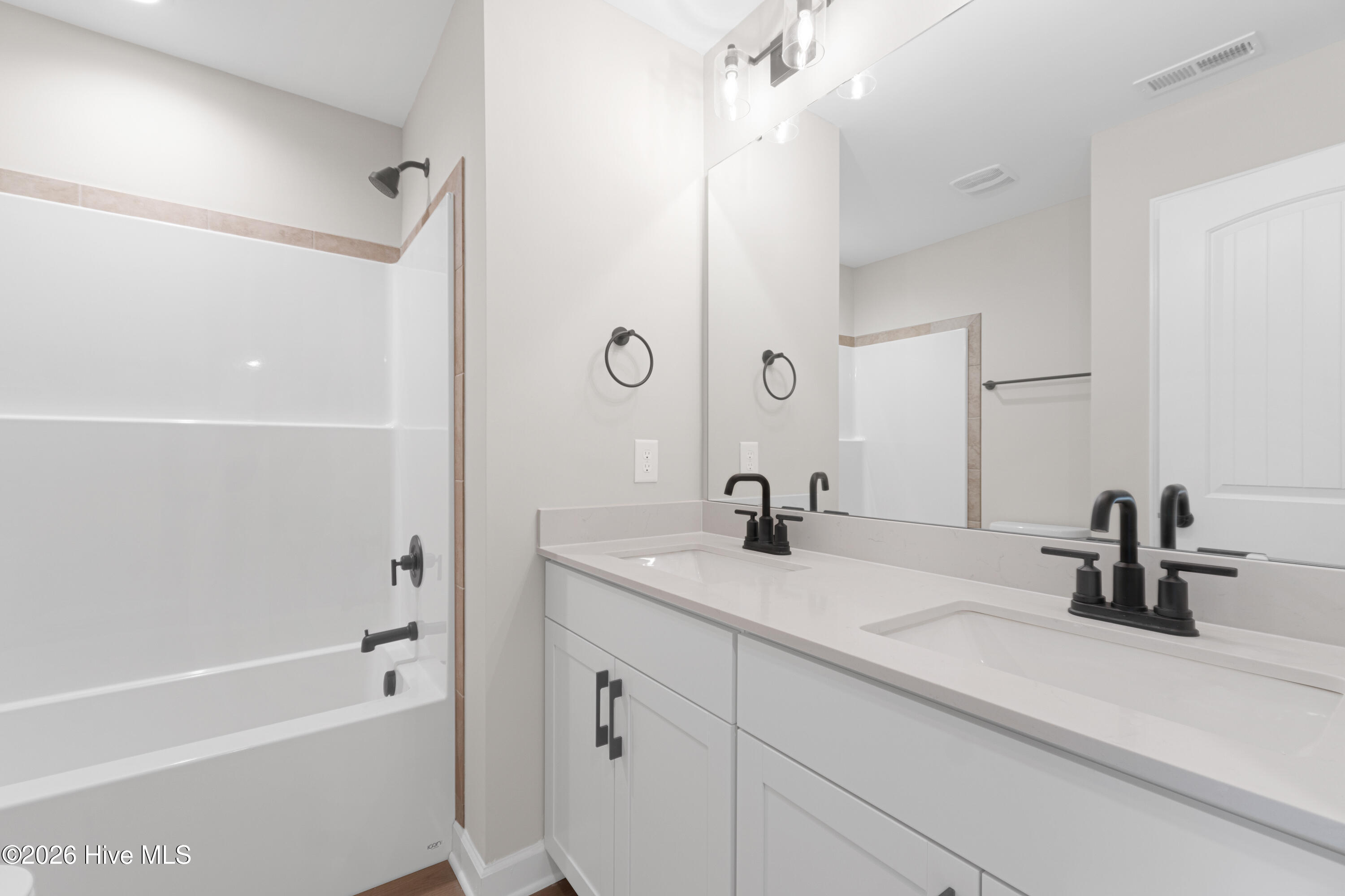 246 Cline Way Unit 122, 1809 Live Oak,Beaufort