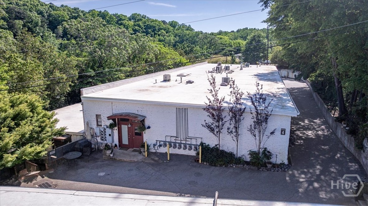 Property at 585 White Circle