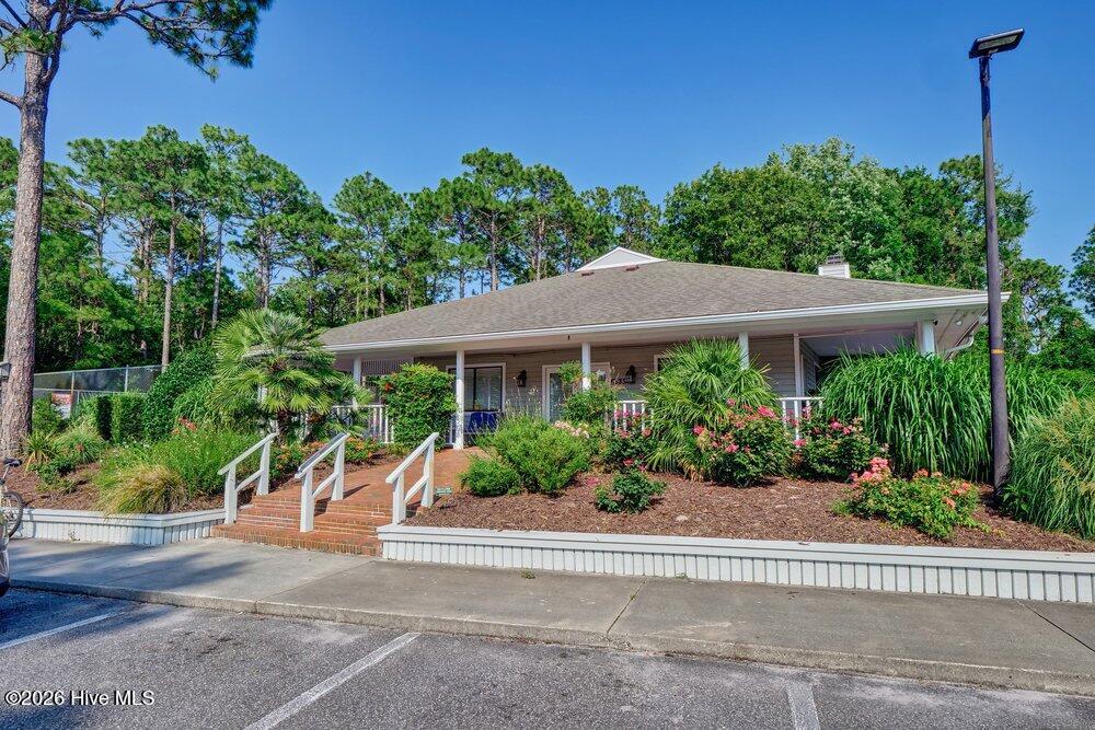 100558966 | Photo 31