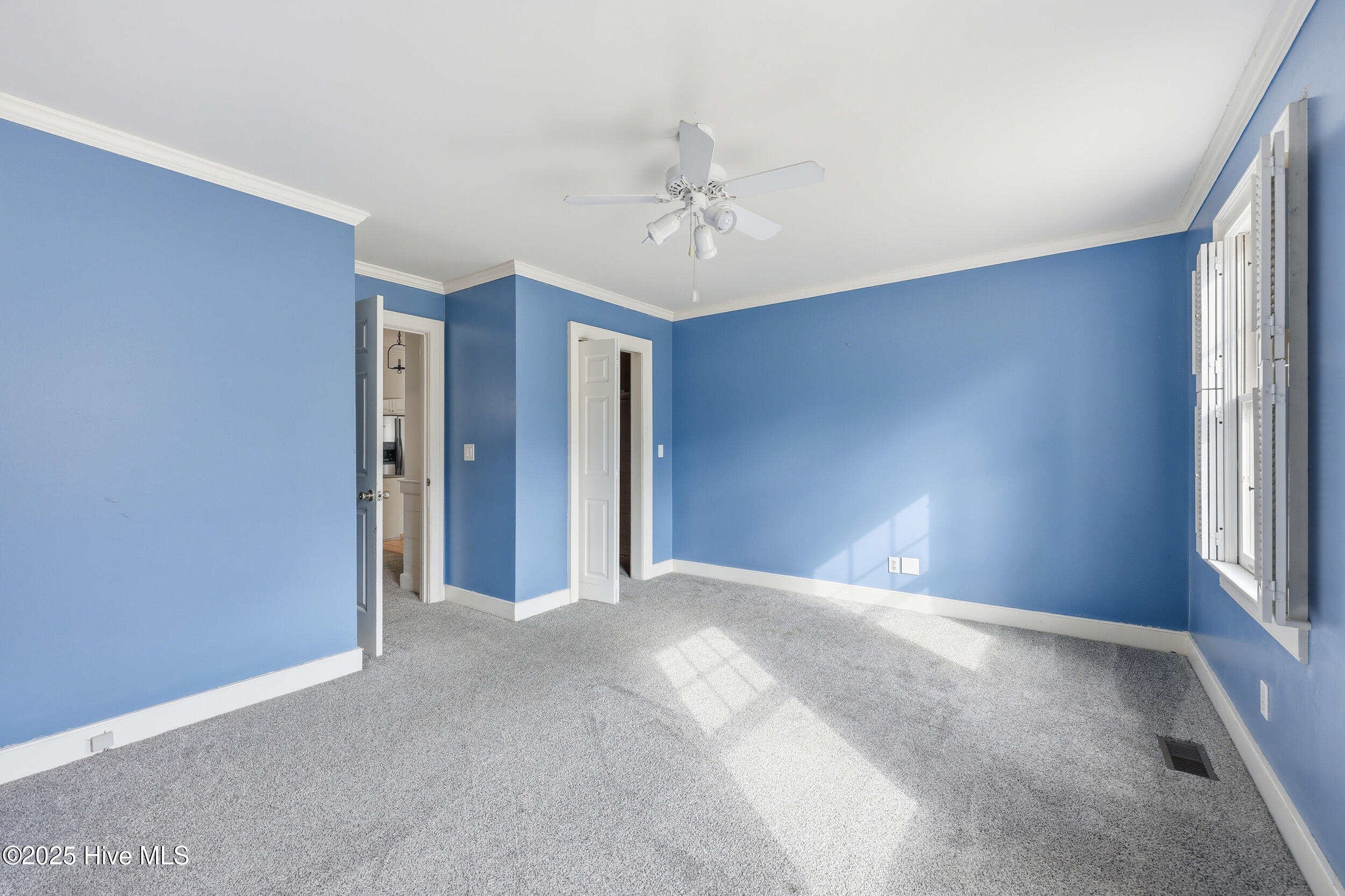 428 Old Hertford Road, Edenton, NC, 27932 428 Old Hertford Road, Edenton, NC, 27932