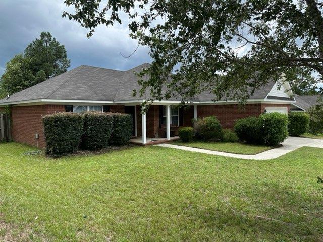 Photo of 4041 Rosedale  Place Grovetown GA 30813 MLS #: 100611523
