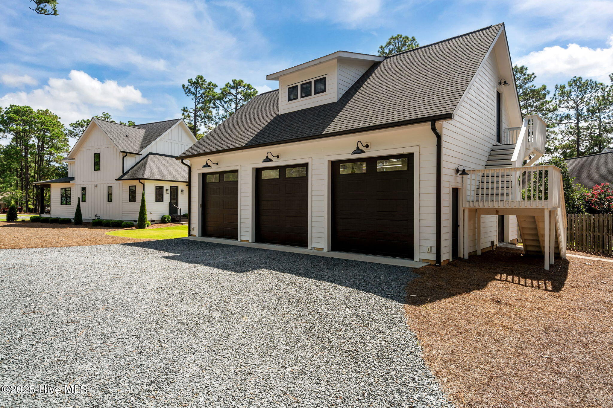 175 Longleaf Road