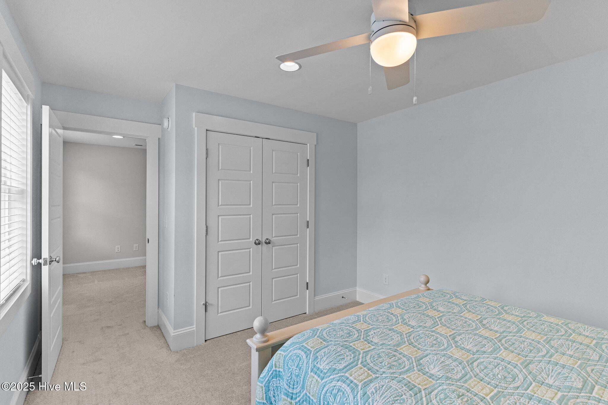 100517876 | Photo 48