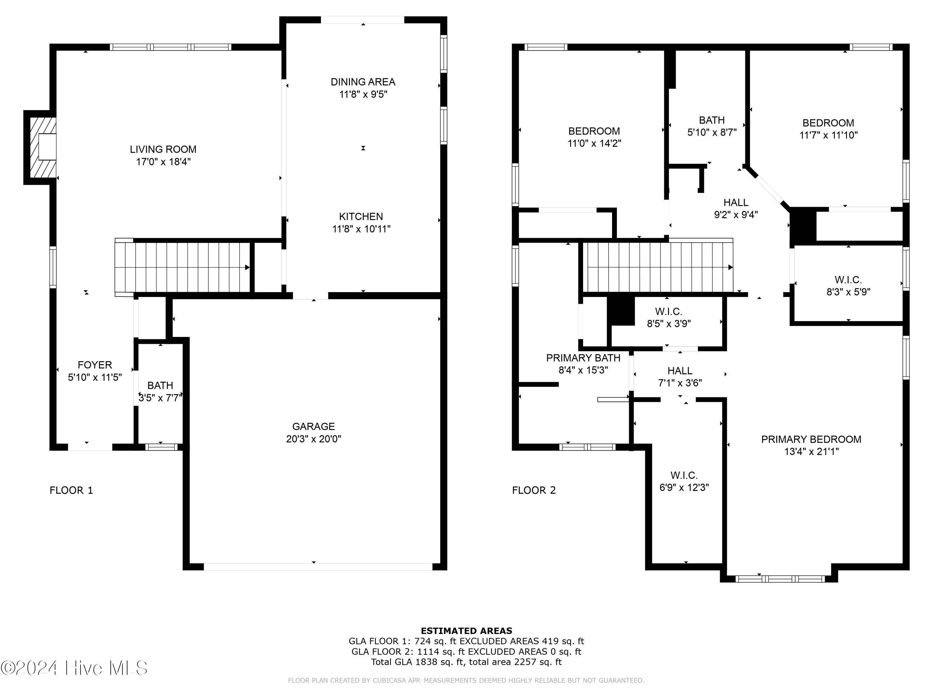 3-Floorplan_3