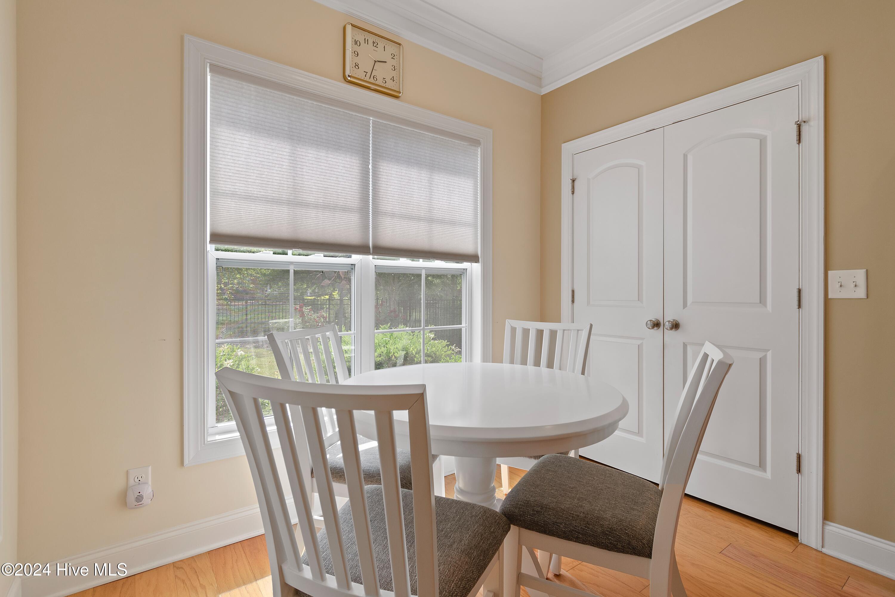 100558312 | Photo 13