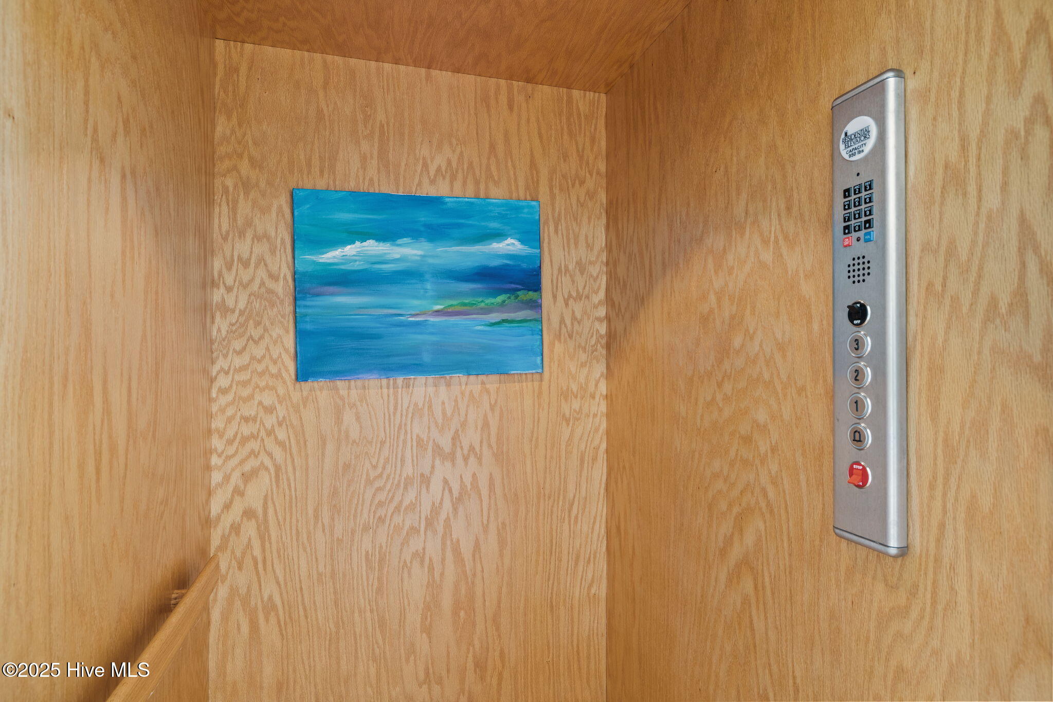 389 Live Oak Road, Newport, NC, 28570