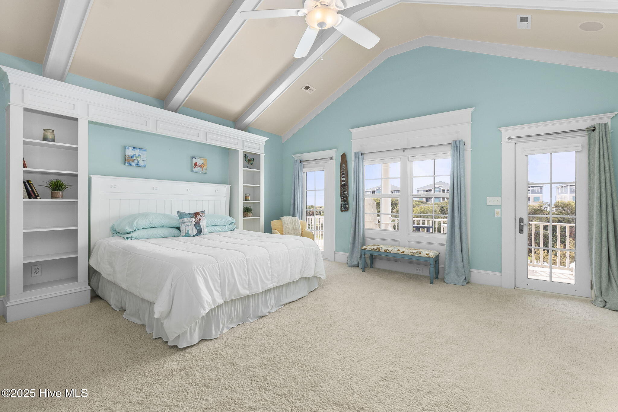 Homes for sale in Pine Knoll Shores, NC | 116 Salter Path Rd #102 Seabrook, Pine Knoll Shores, NC 28512 | MLS# 100498448