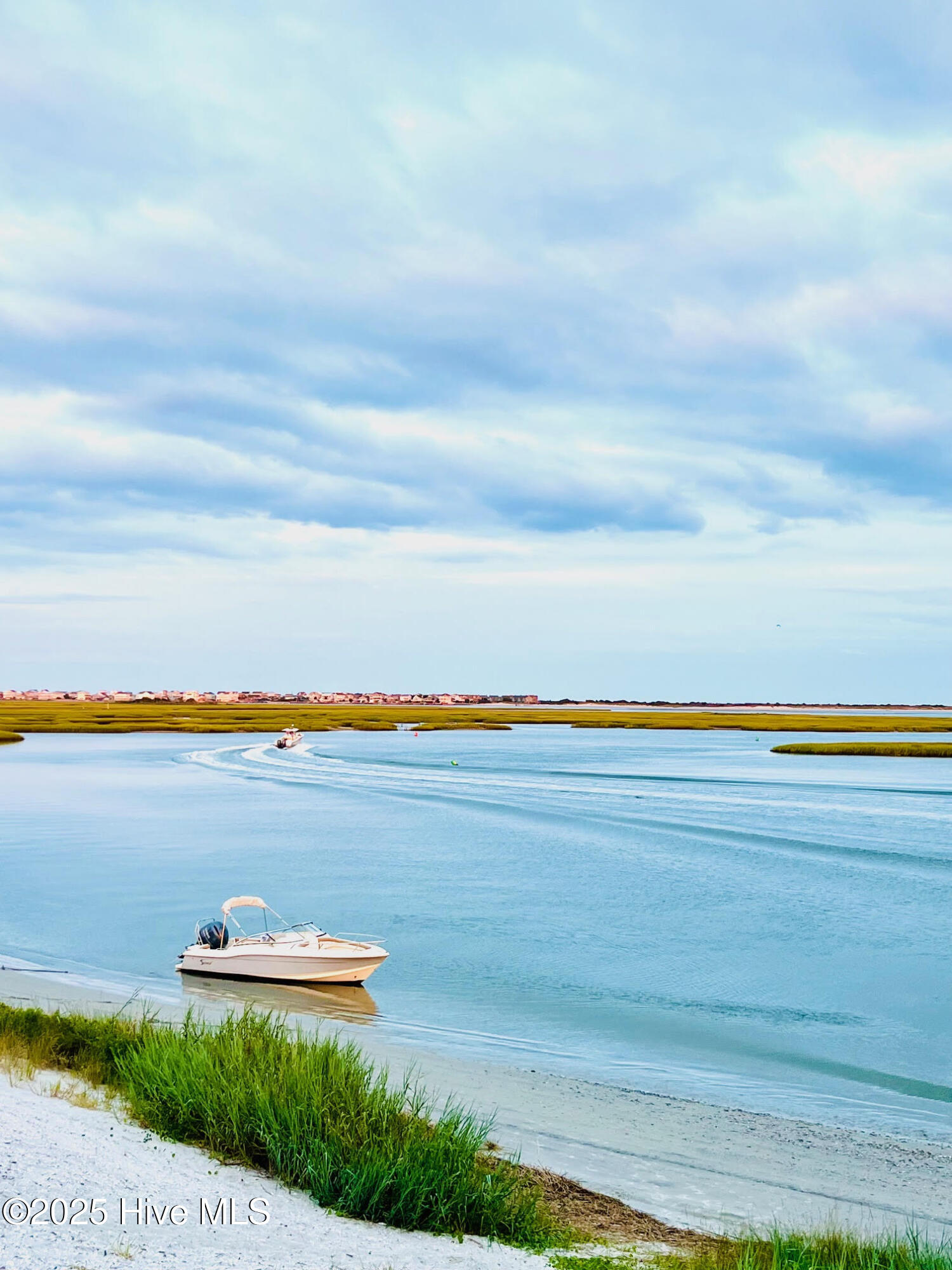 100520014 | Photo 101