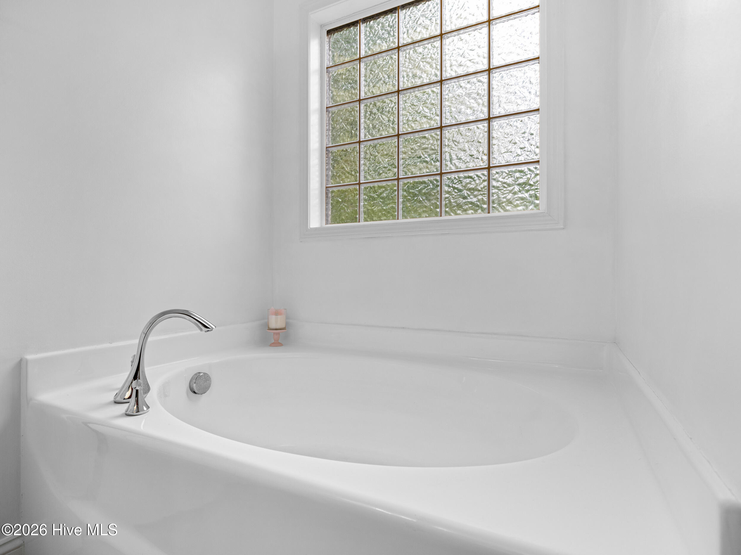 804 Little Cardinal Court,Jacksonville