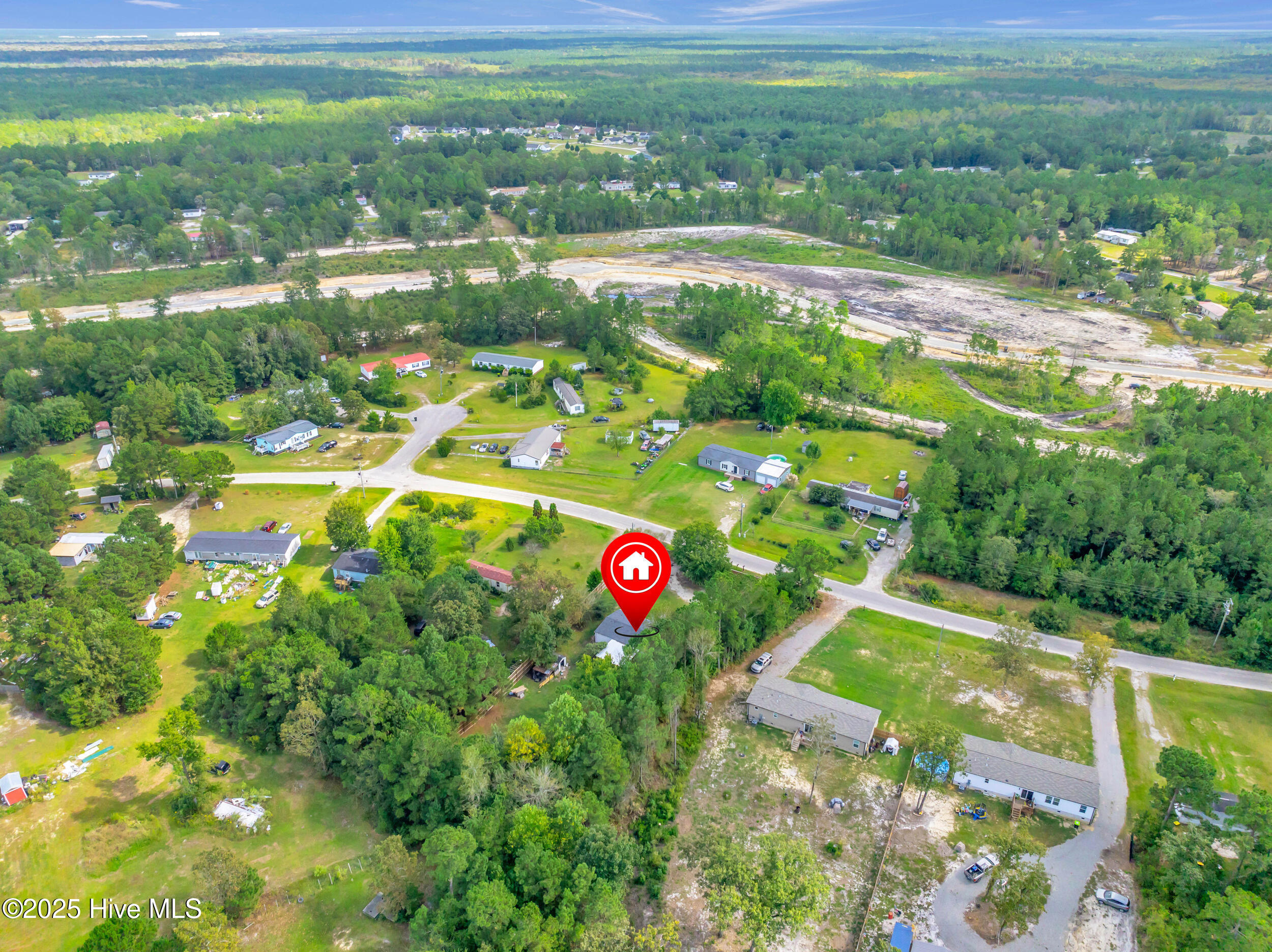 100534761 | Photo 40