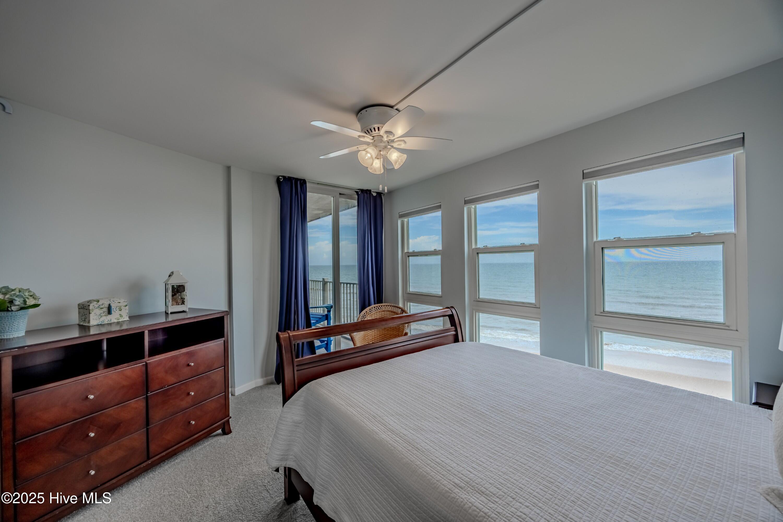 100520081 | Photo 23