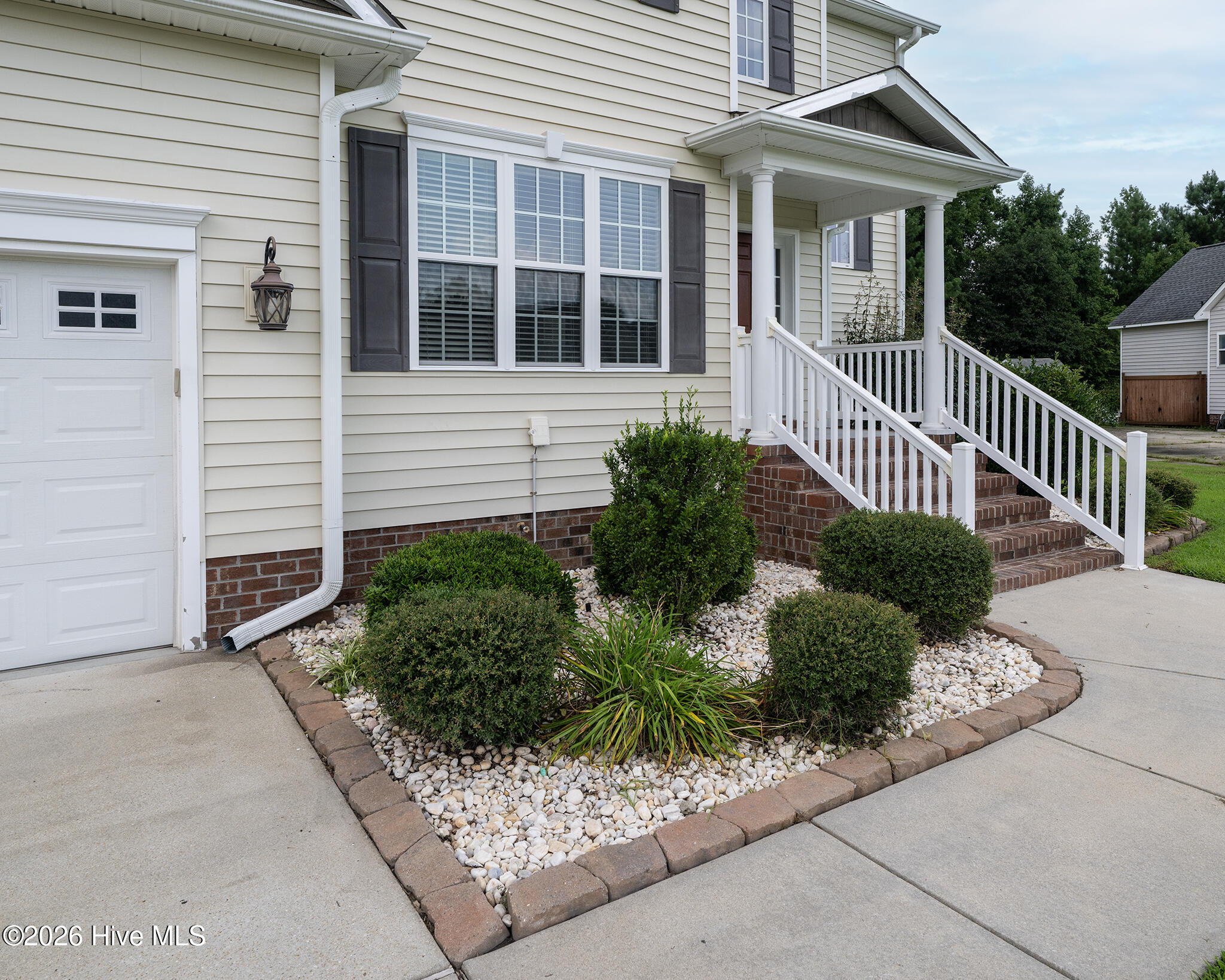 128 Mom Lane,New Bern