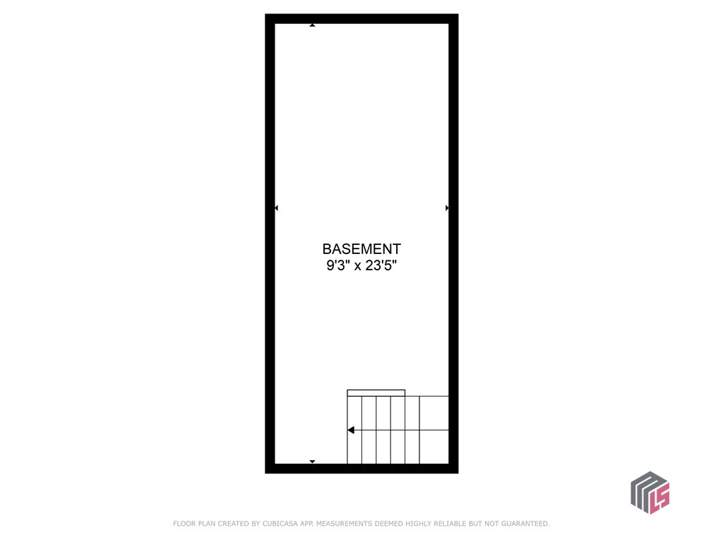 Homes for sale in Royston, GA | 706 Sam Bruce Rd, Royston, GA 30662 | MLS# CM1027458
