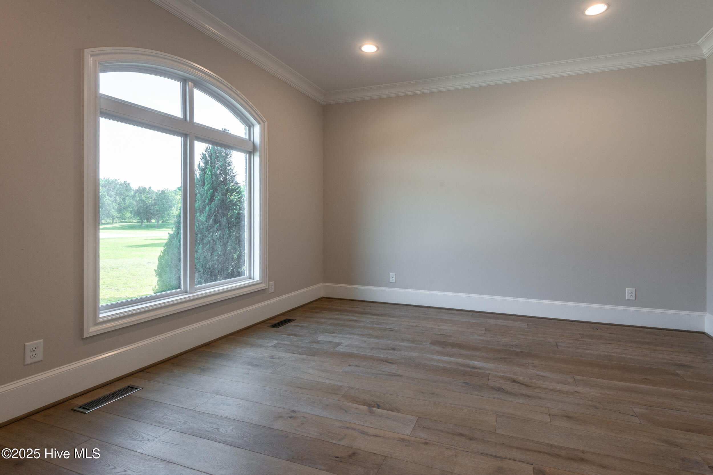 541 White Horse Drive, Greenville, NC, 27834