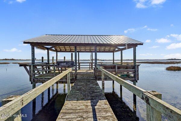 100487691 | Photo 26