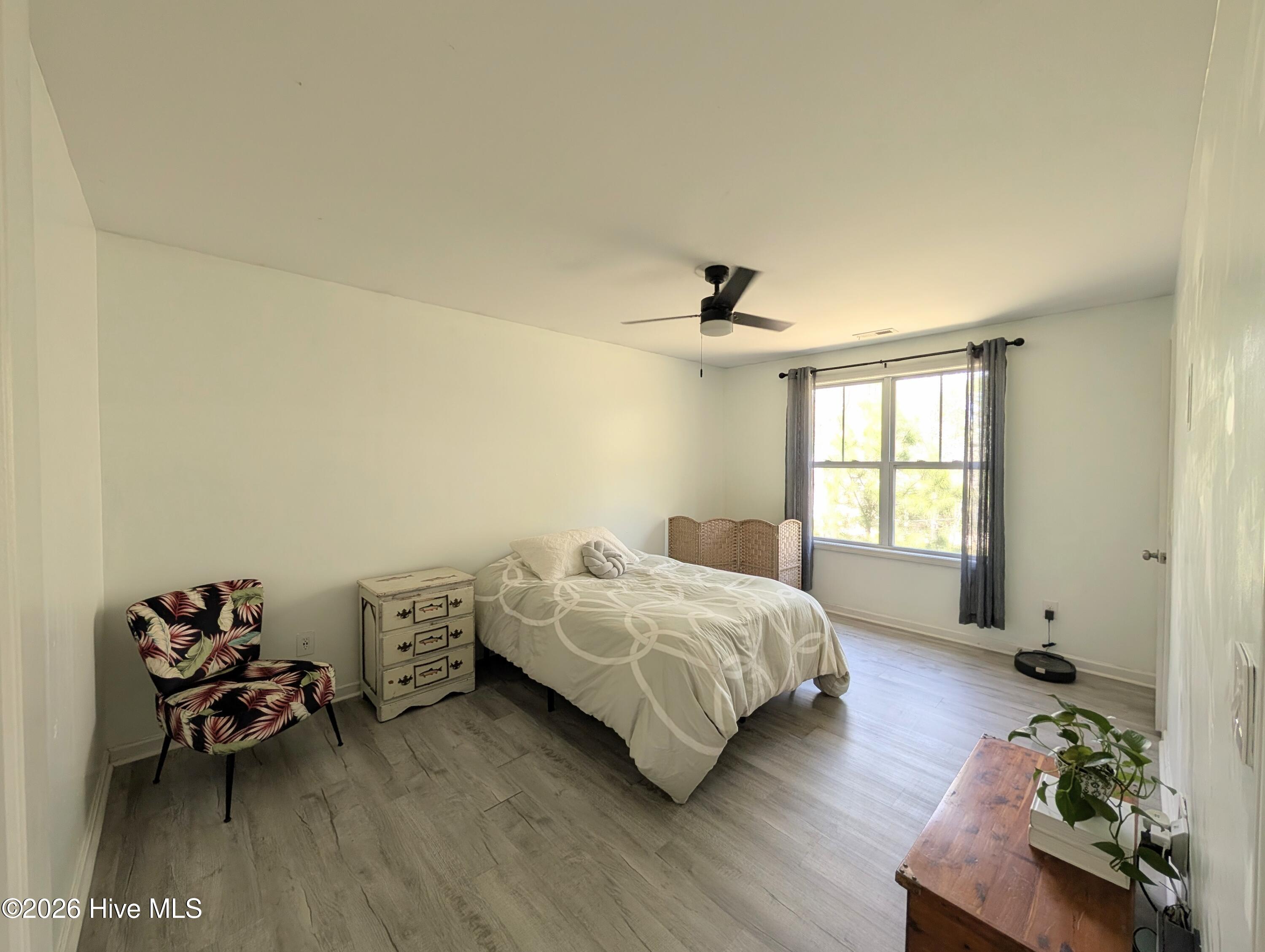 100550556 | Photo 20