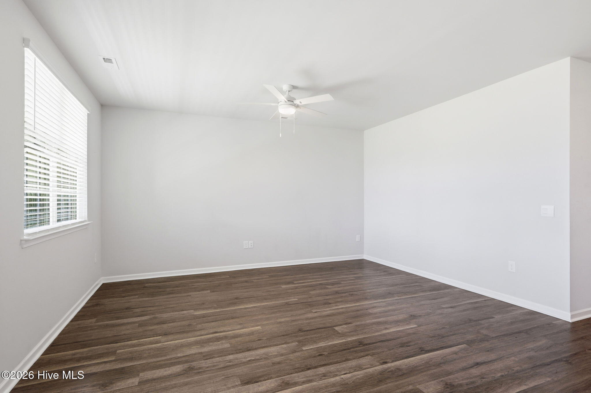 245 Jones Ridge Lane Lot 43,Newport