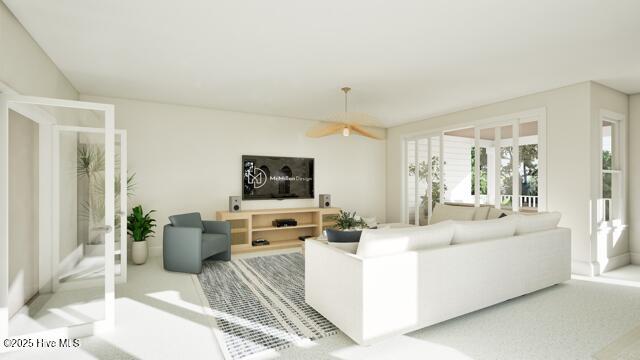 100543567 | Photo 24