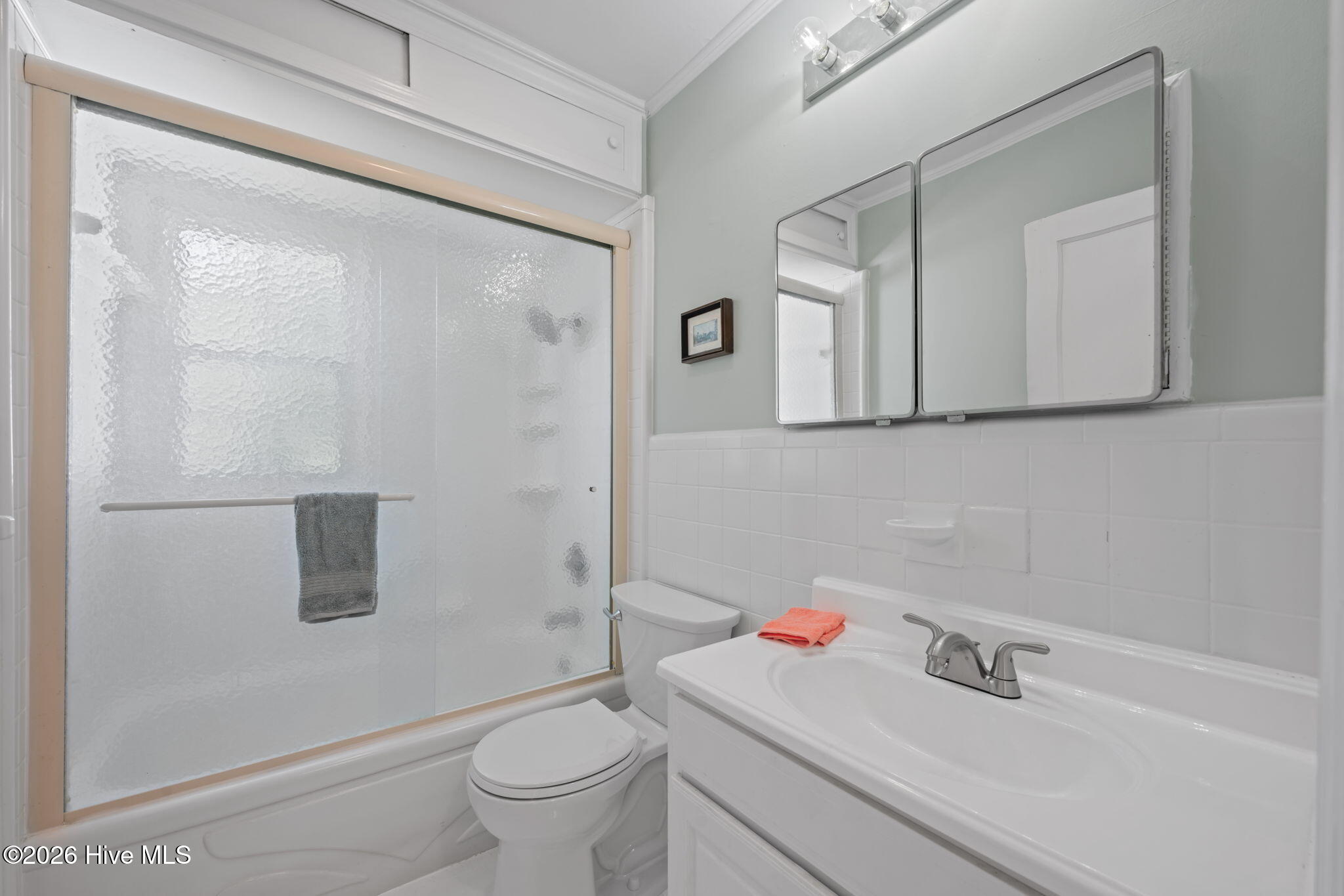 302 Fleetwood Street, Havelock, NC, 28532