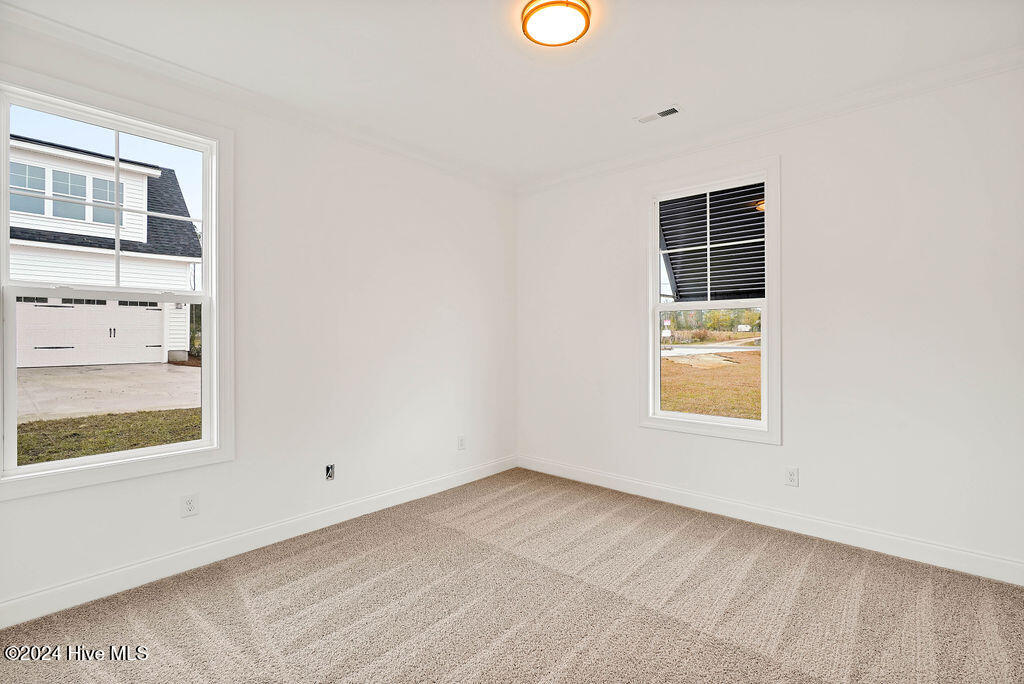 11059 Ashton Road, Burgaw, NC, 28425