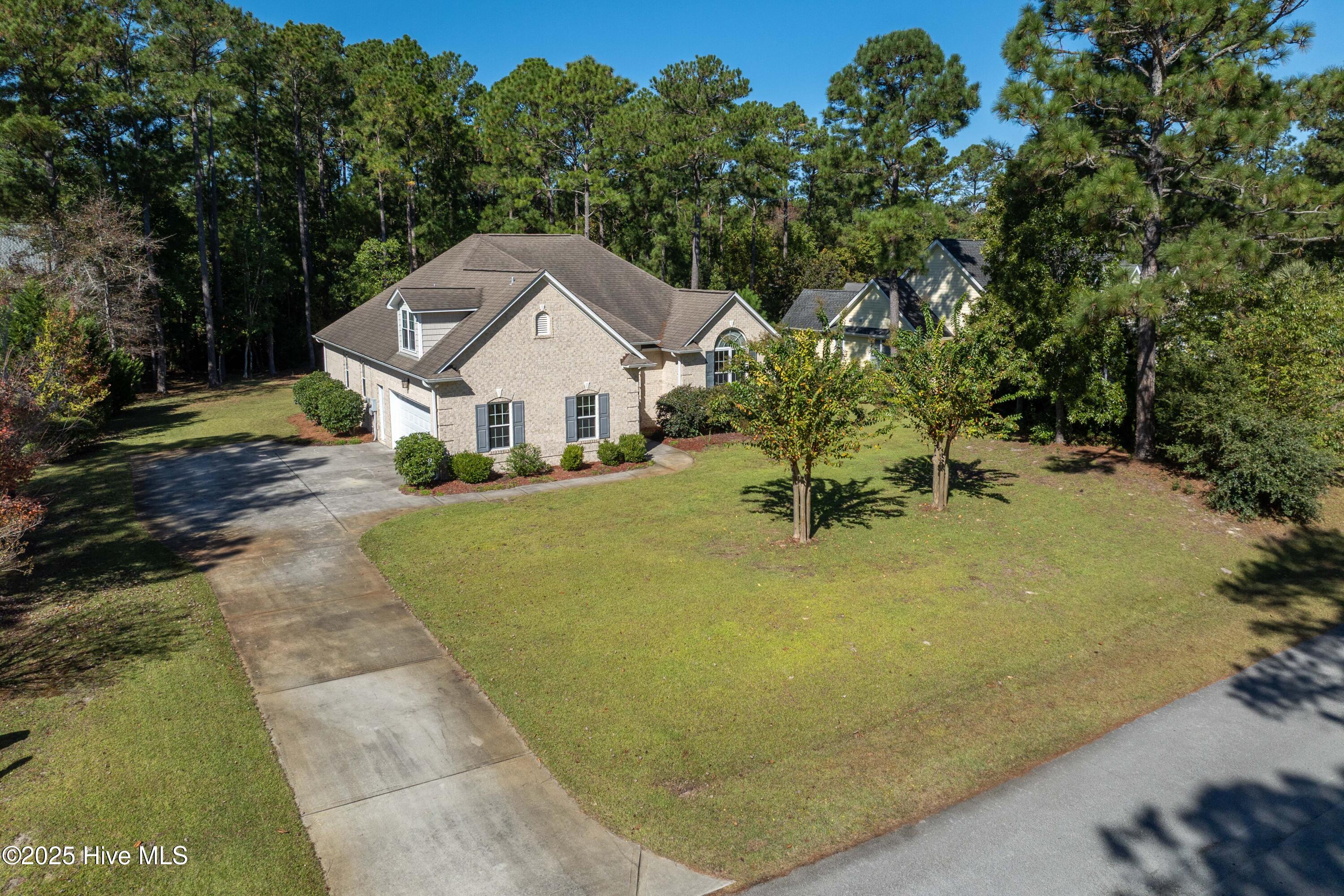 100537657 | Photo 42