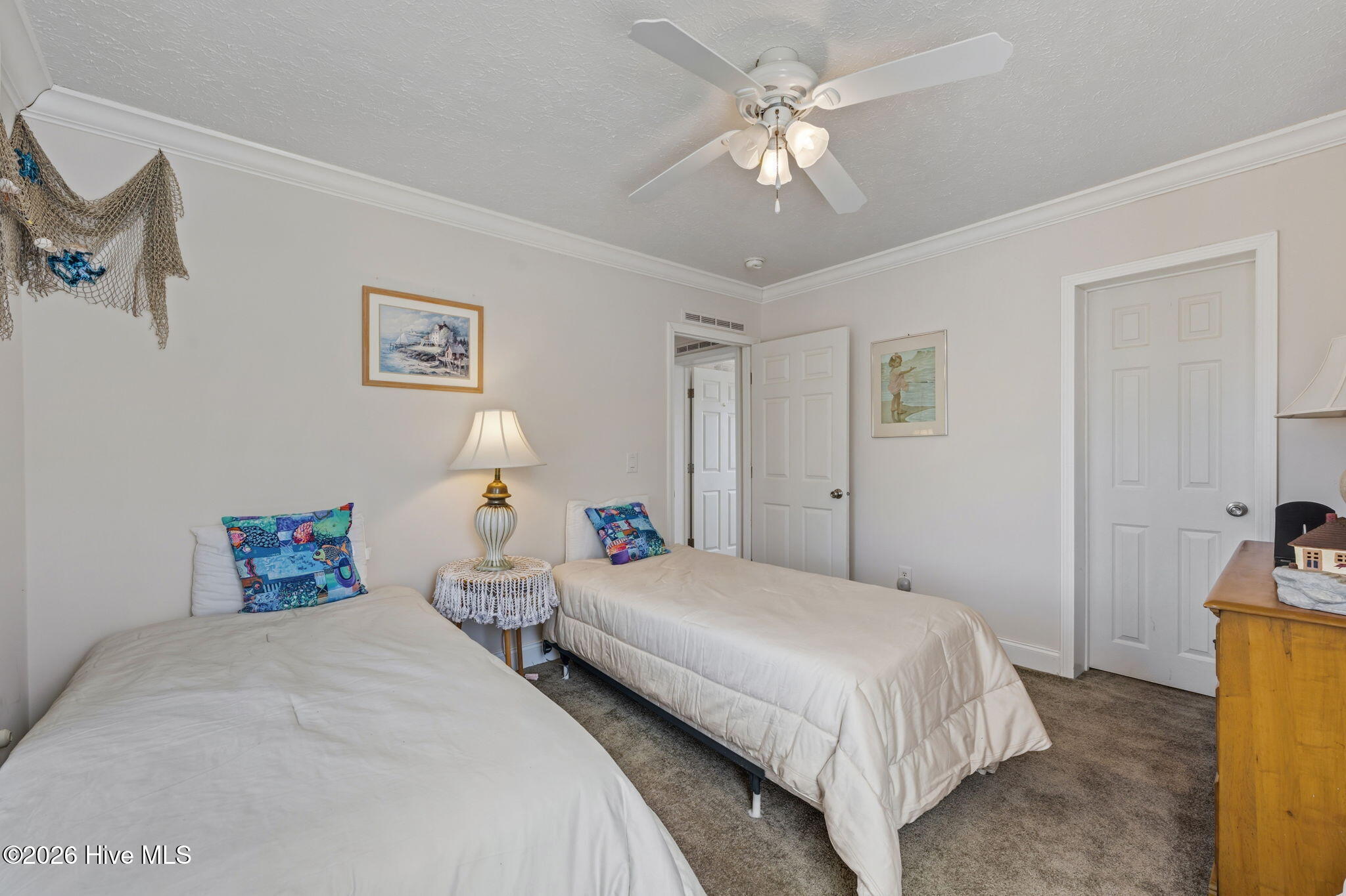 7569 Florence Road,Merritt