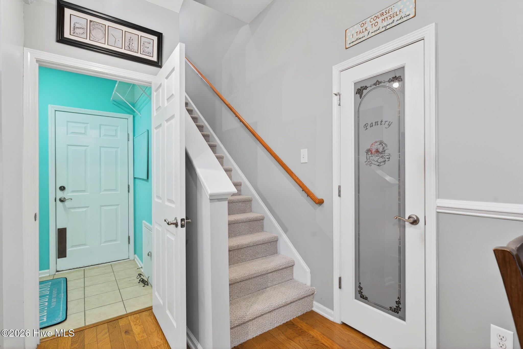 100558240 | Photo 28