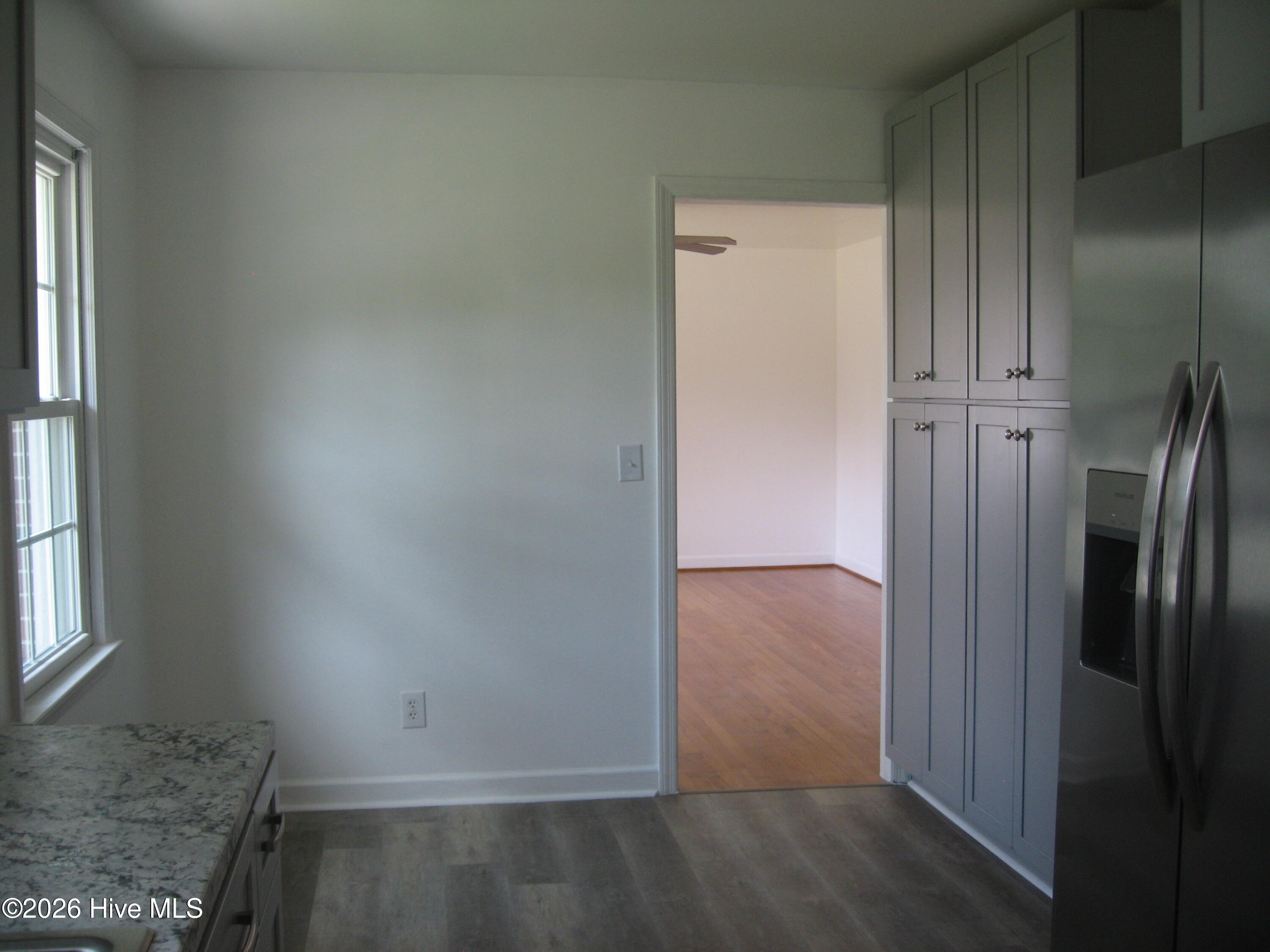 714 Lee Drive,Havelock