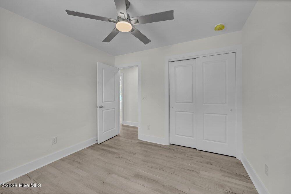 100561461 | Photo 22