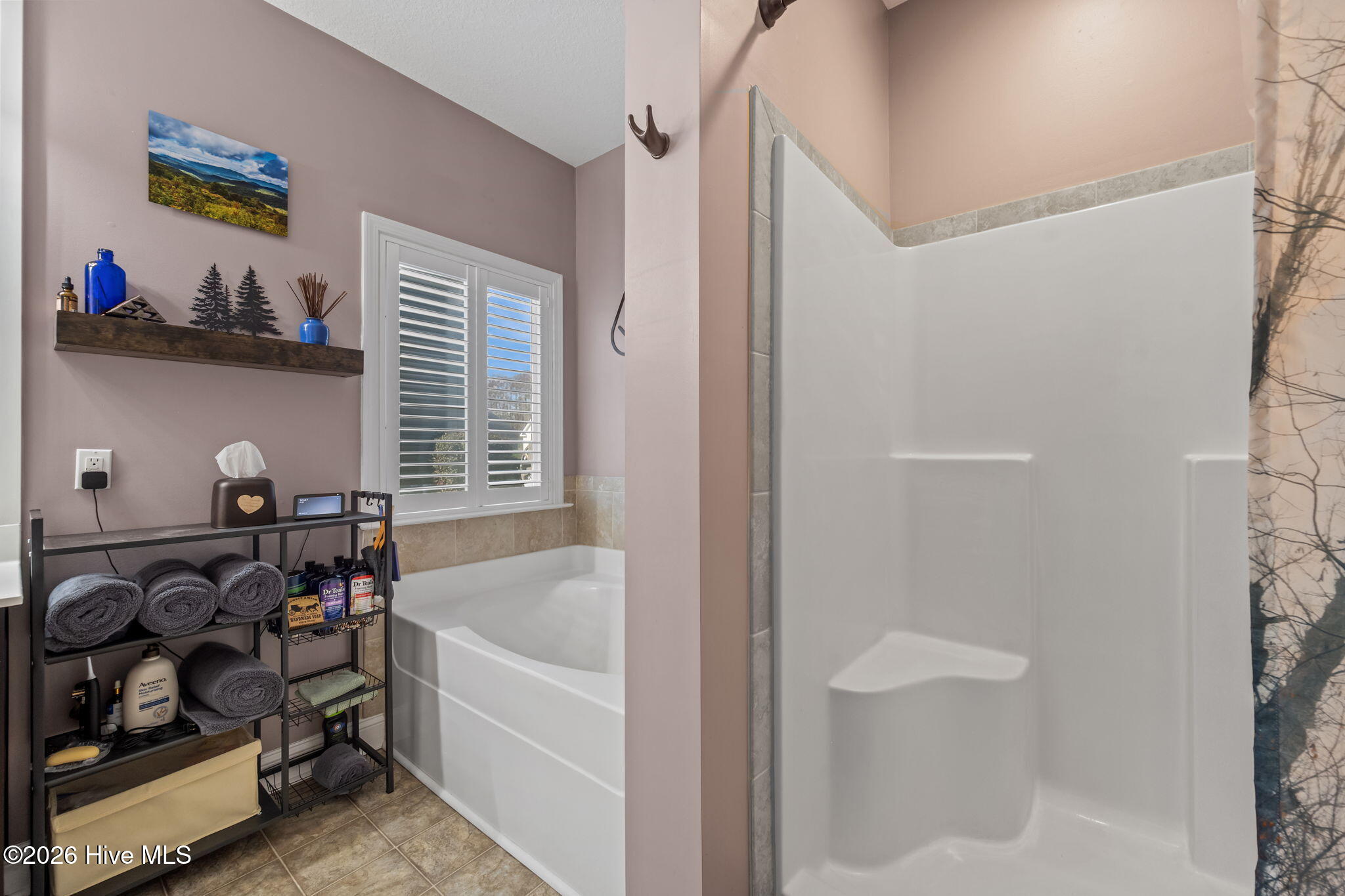 317 Bear Run,Maple Hill