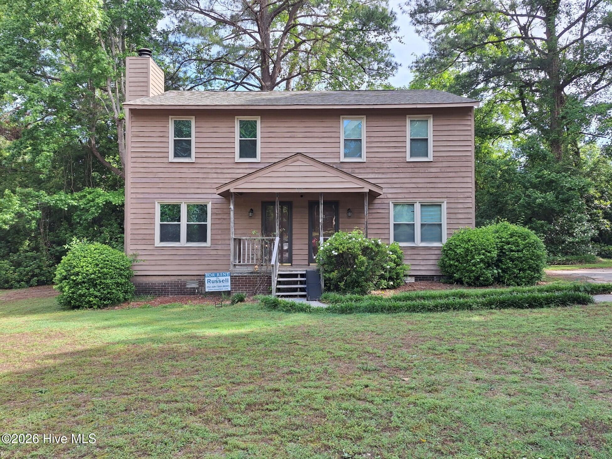 NC Properties NC Properties