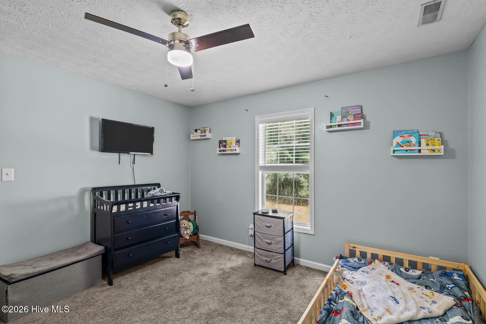 324 Lee Drive,Havelock