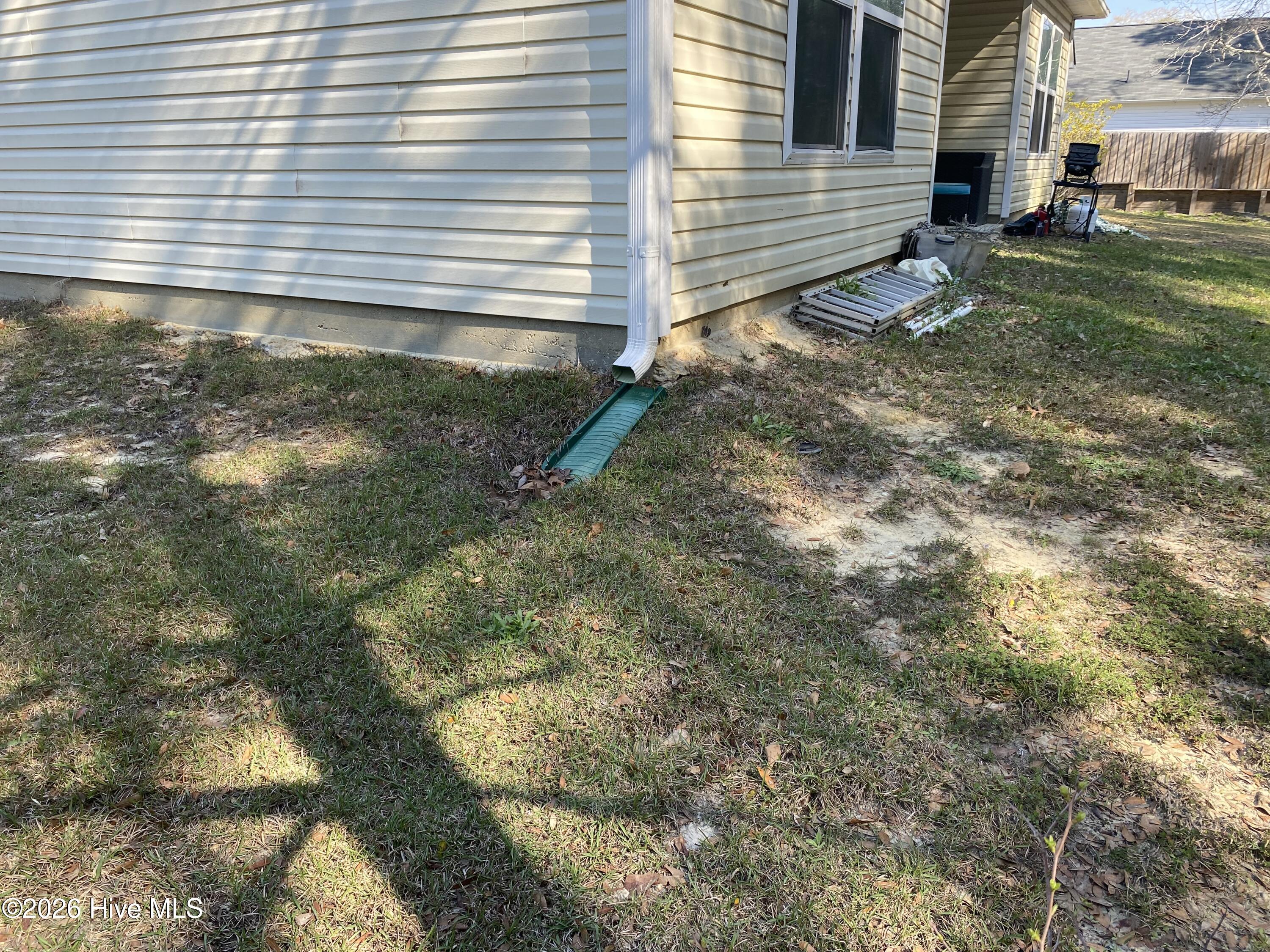 100566692 | Photo 12