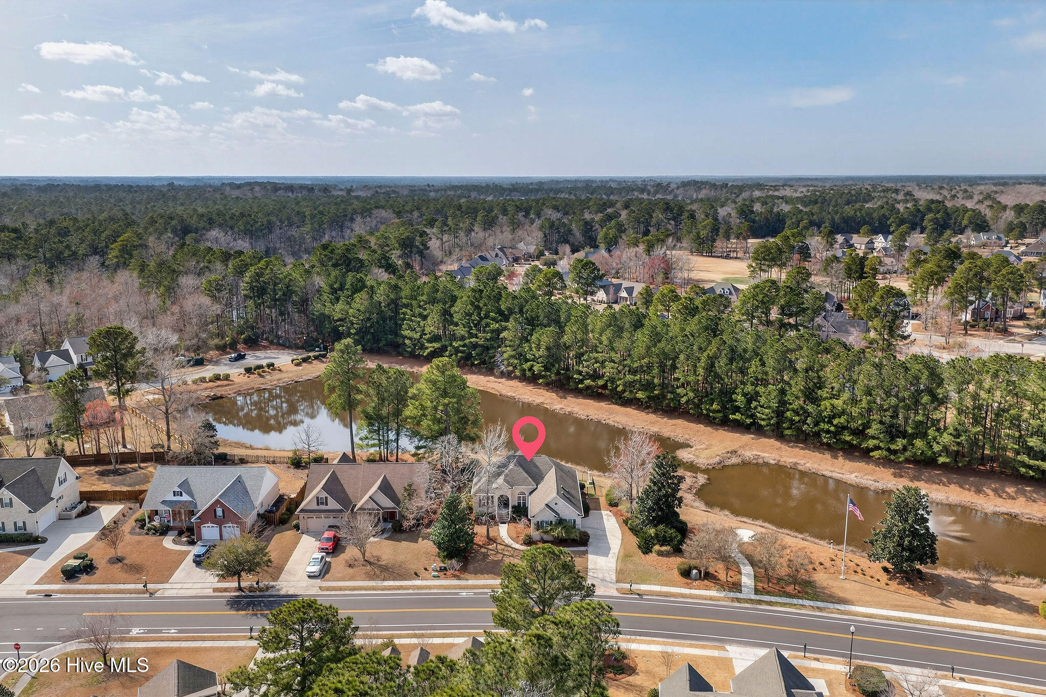 100558563 | Photo 58