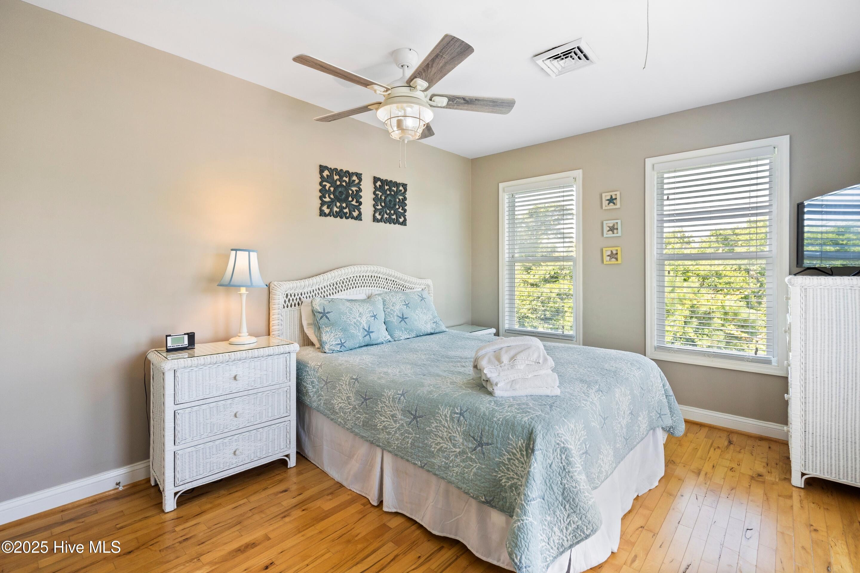 100517564 | Photo 29