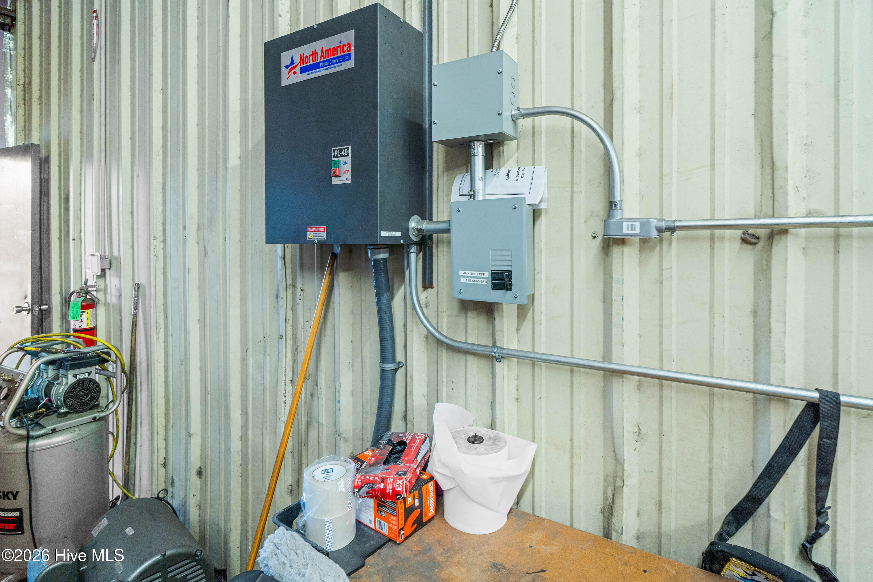 100549965 | Photo 17