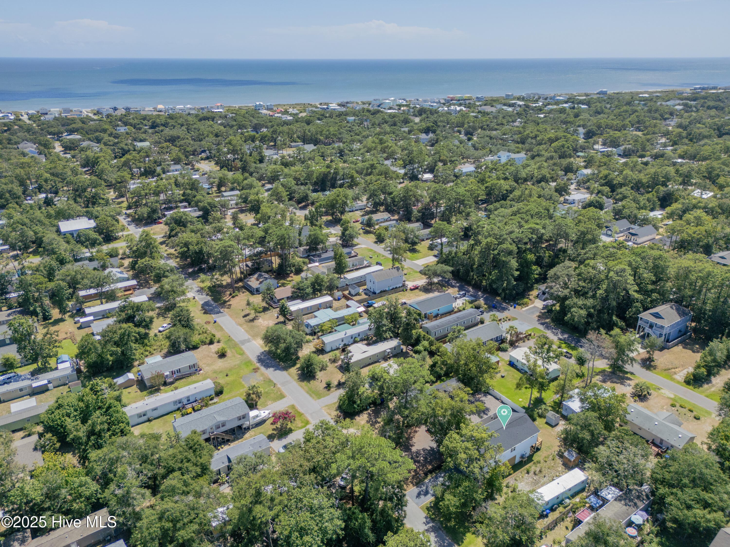 100509344 | Photo 41