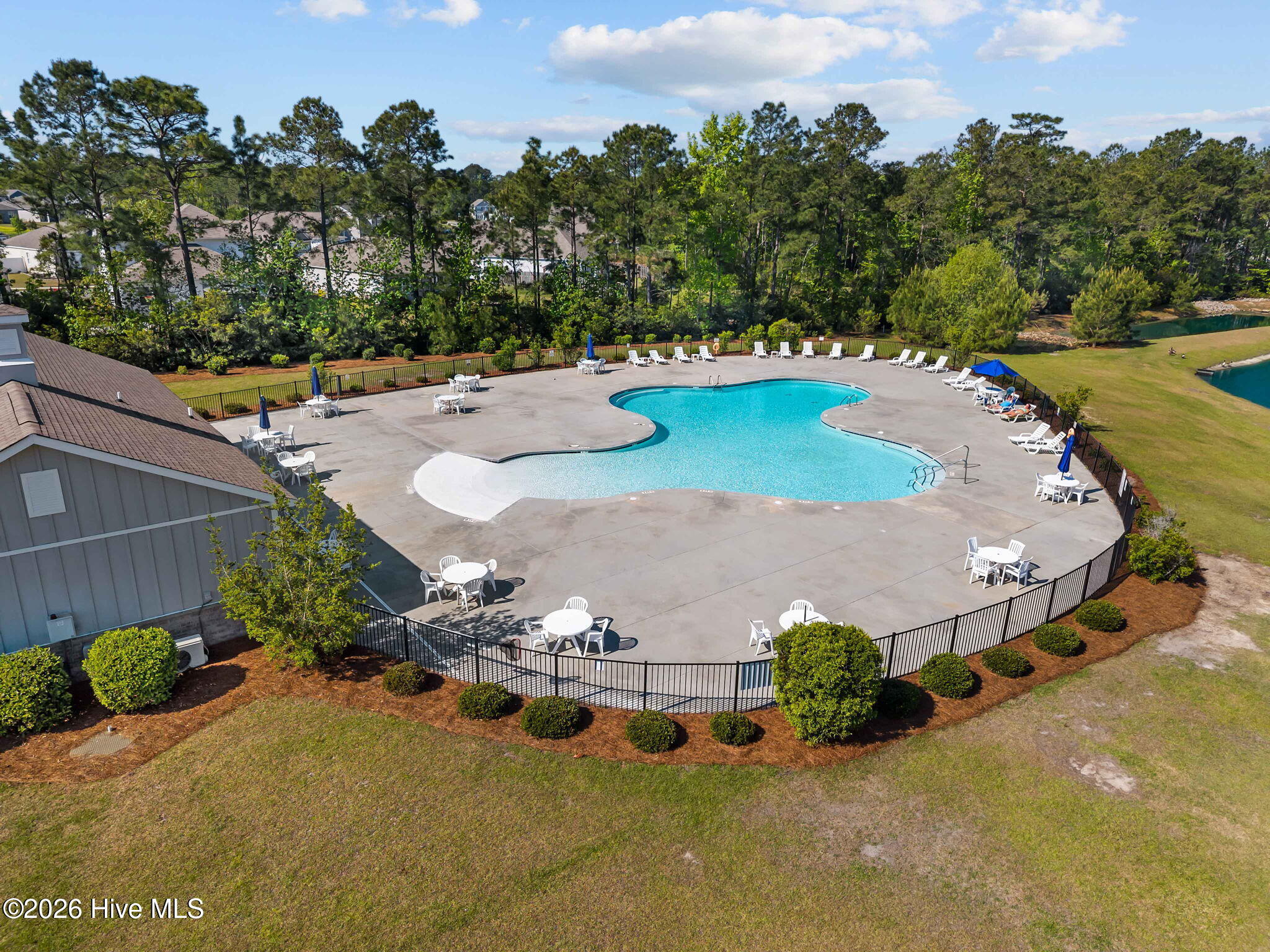 100569205 | Photo 51