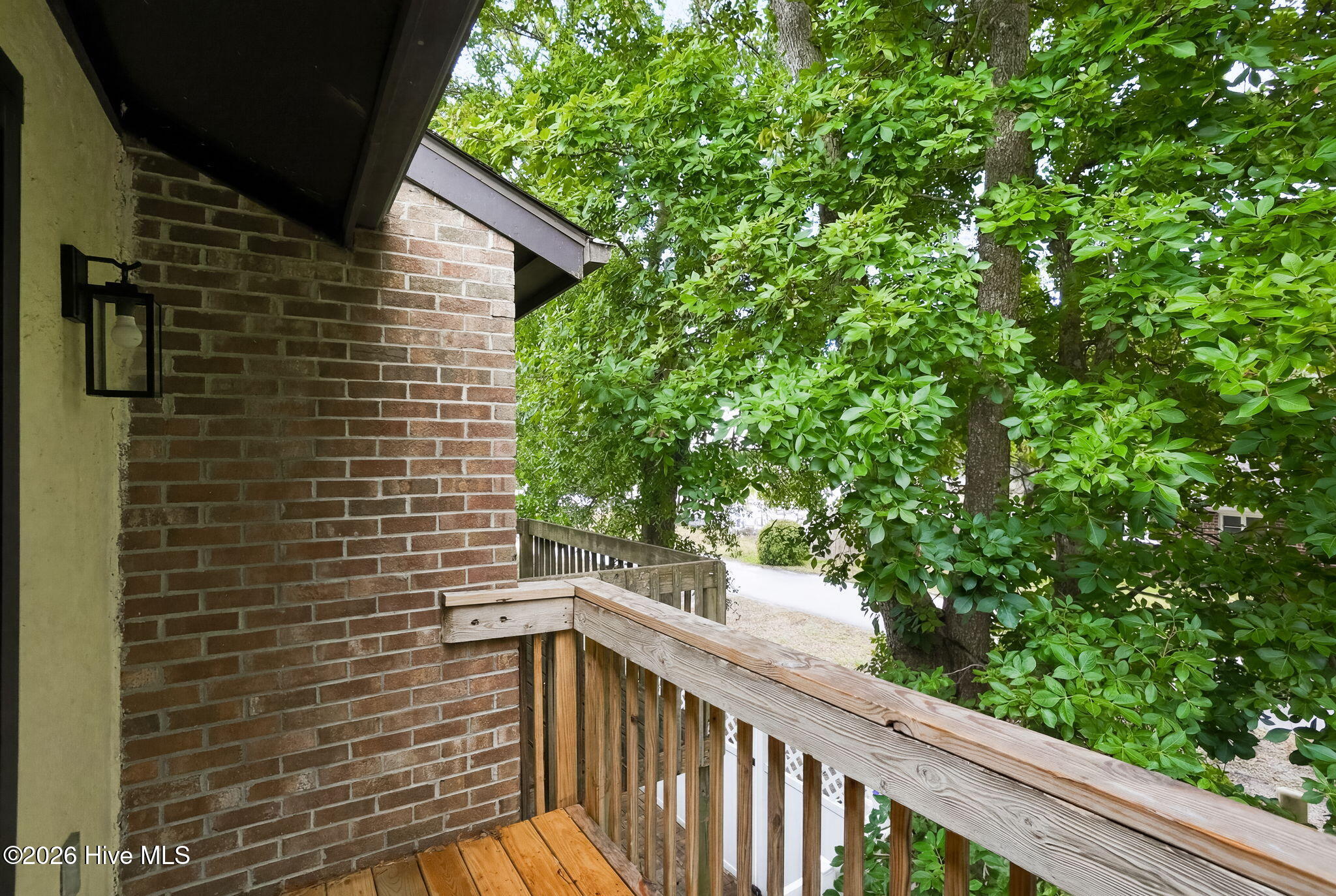 113 Bonner Avenue 105,Morehead City