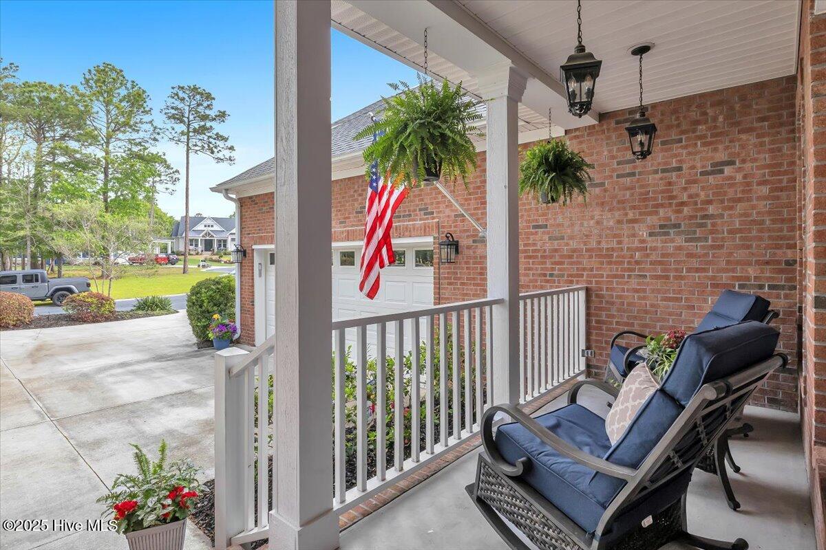 100506076 | Photo 44