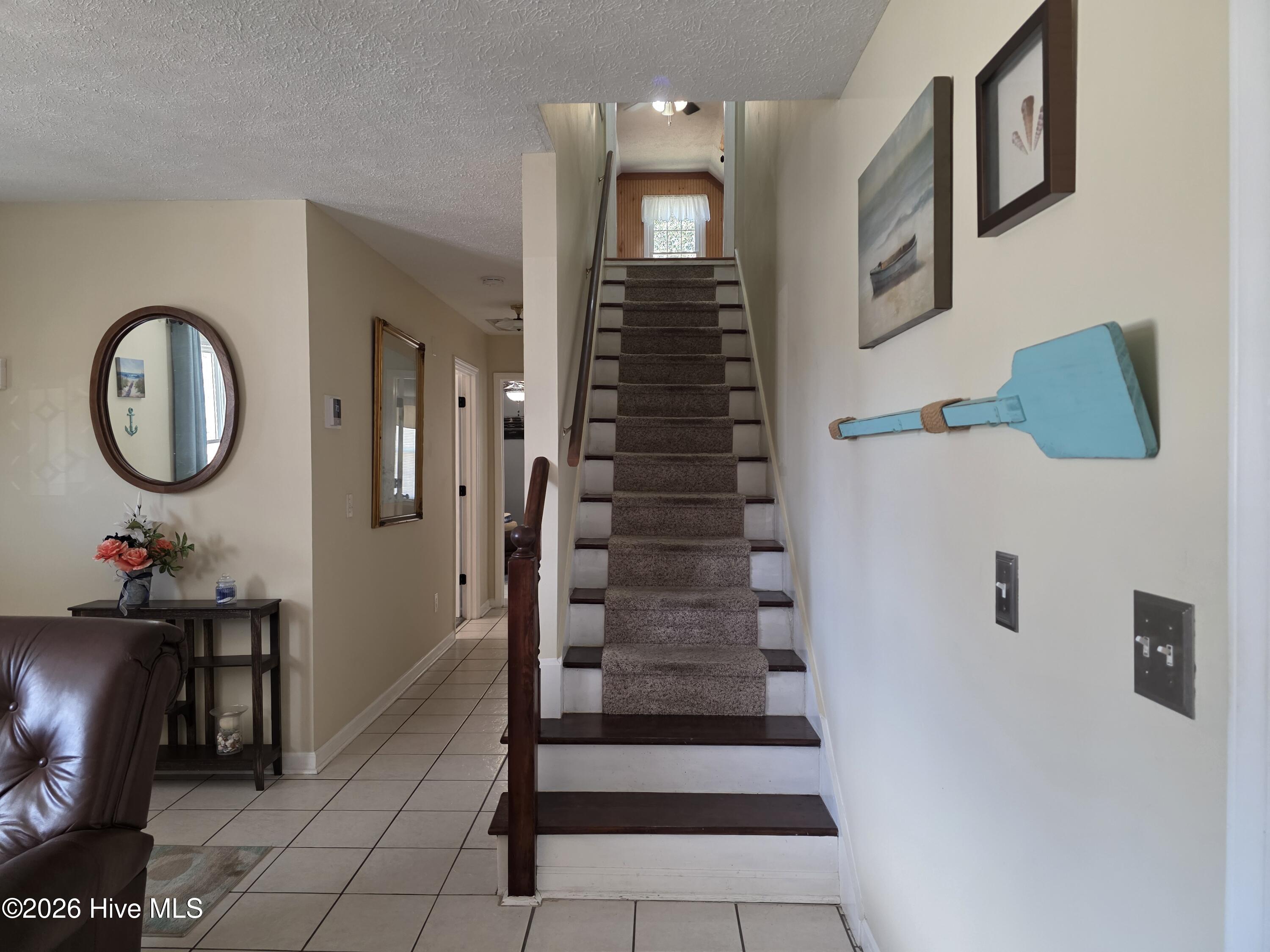 100554499 | Photo 33