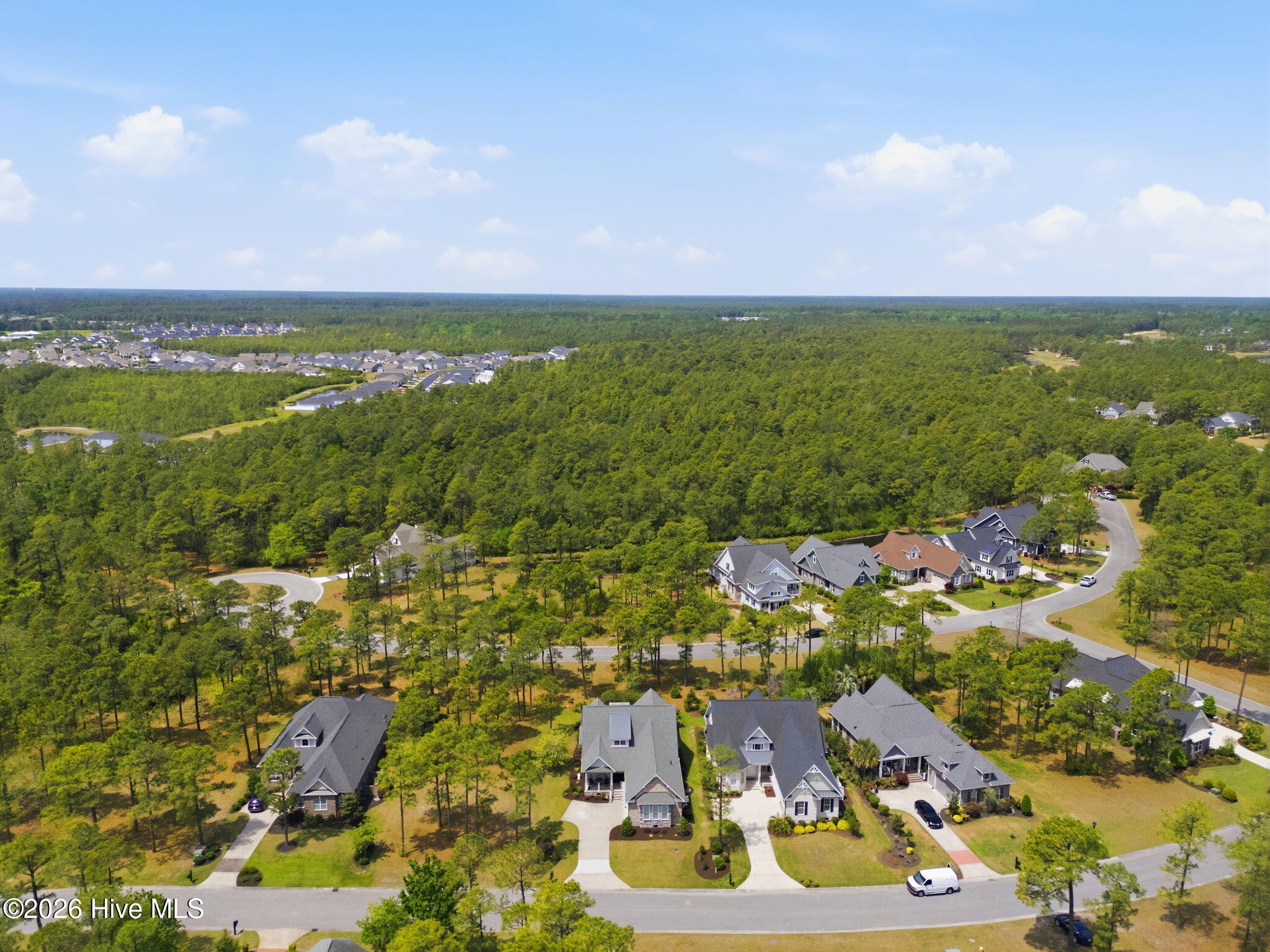 100569856 | Photo 44